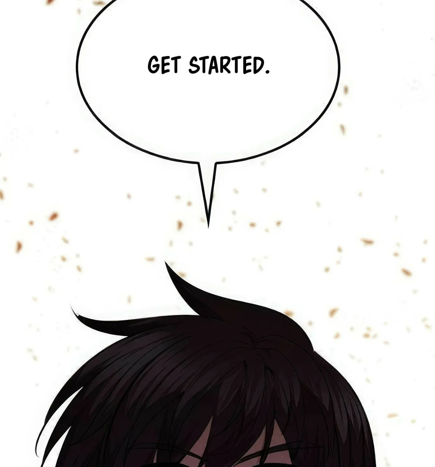 Read Secret Player chapter 55 image 11 on Lezhin