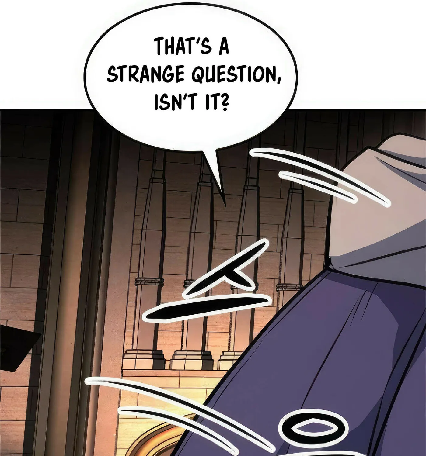 Read Secret Player chapter 55 image 111 on Lezhin