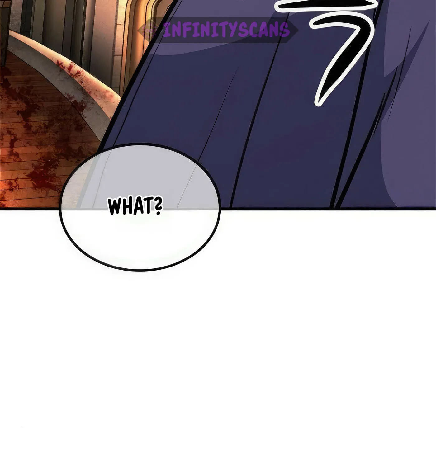 Read Secret Player chapter 55 image 112 on Lezhin