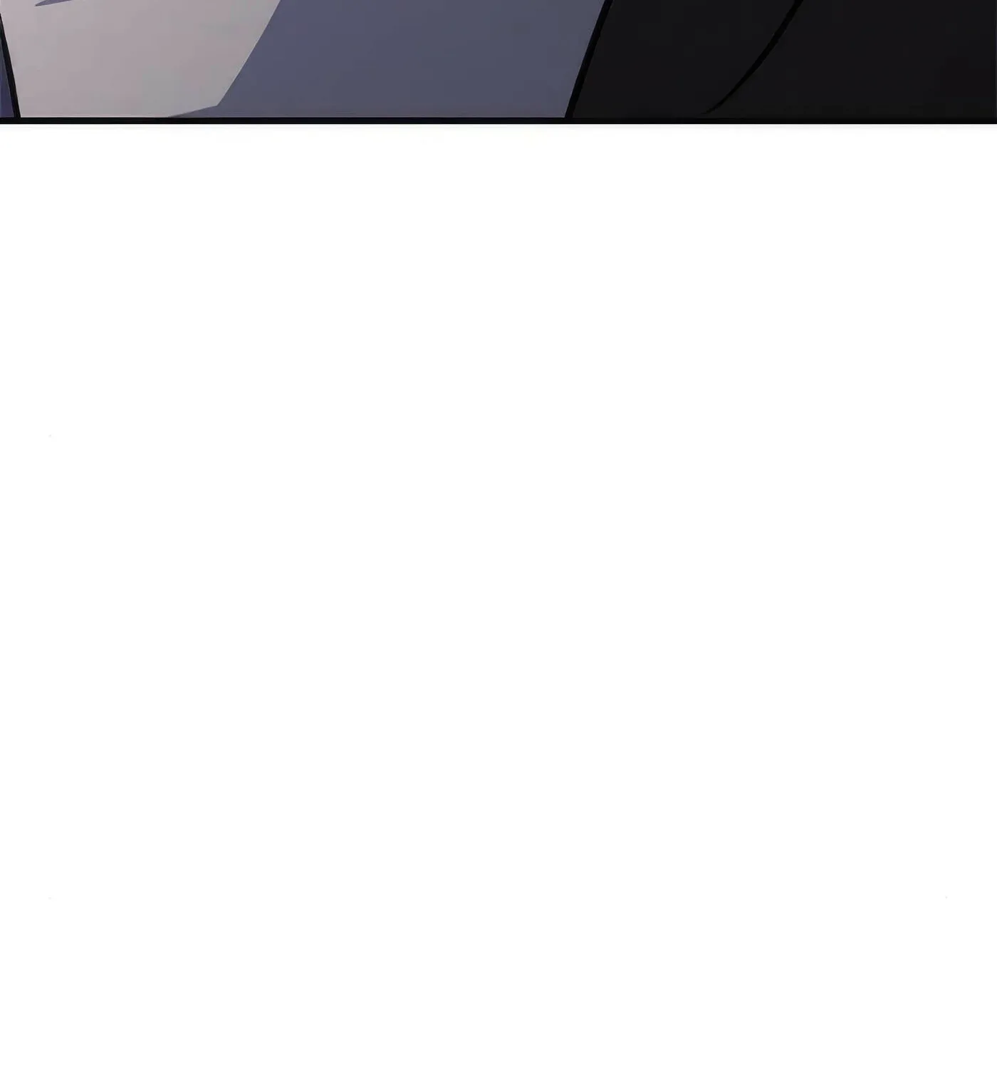 Read Secret Player chapter 55 image 119 on Lezhin