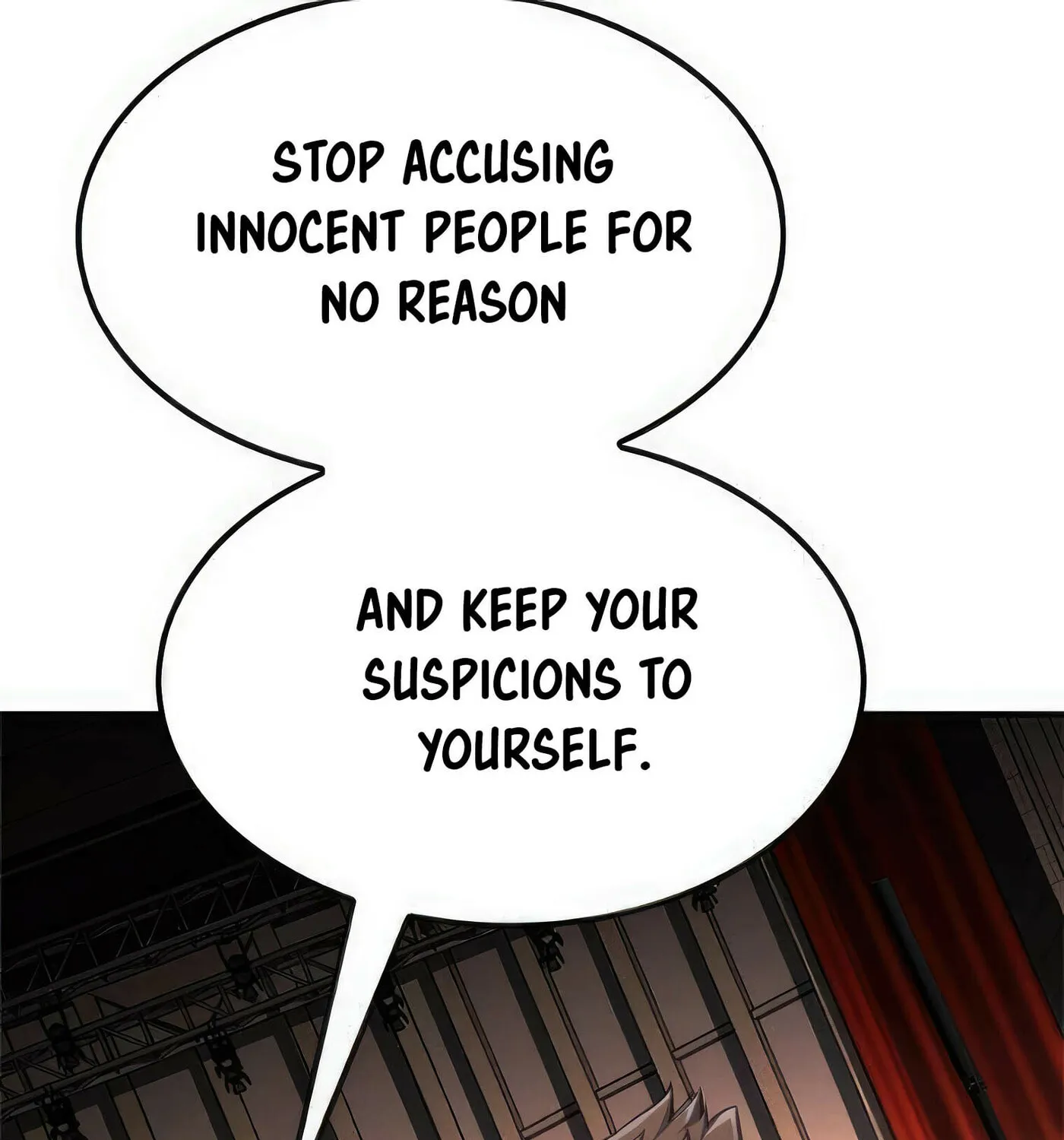 Read Secret Player chapter 55 image 121 on Lezhin