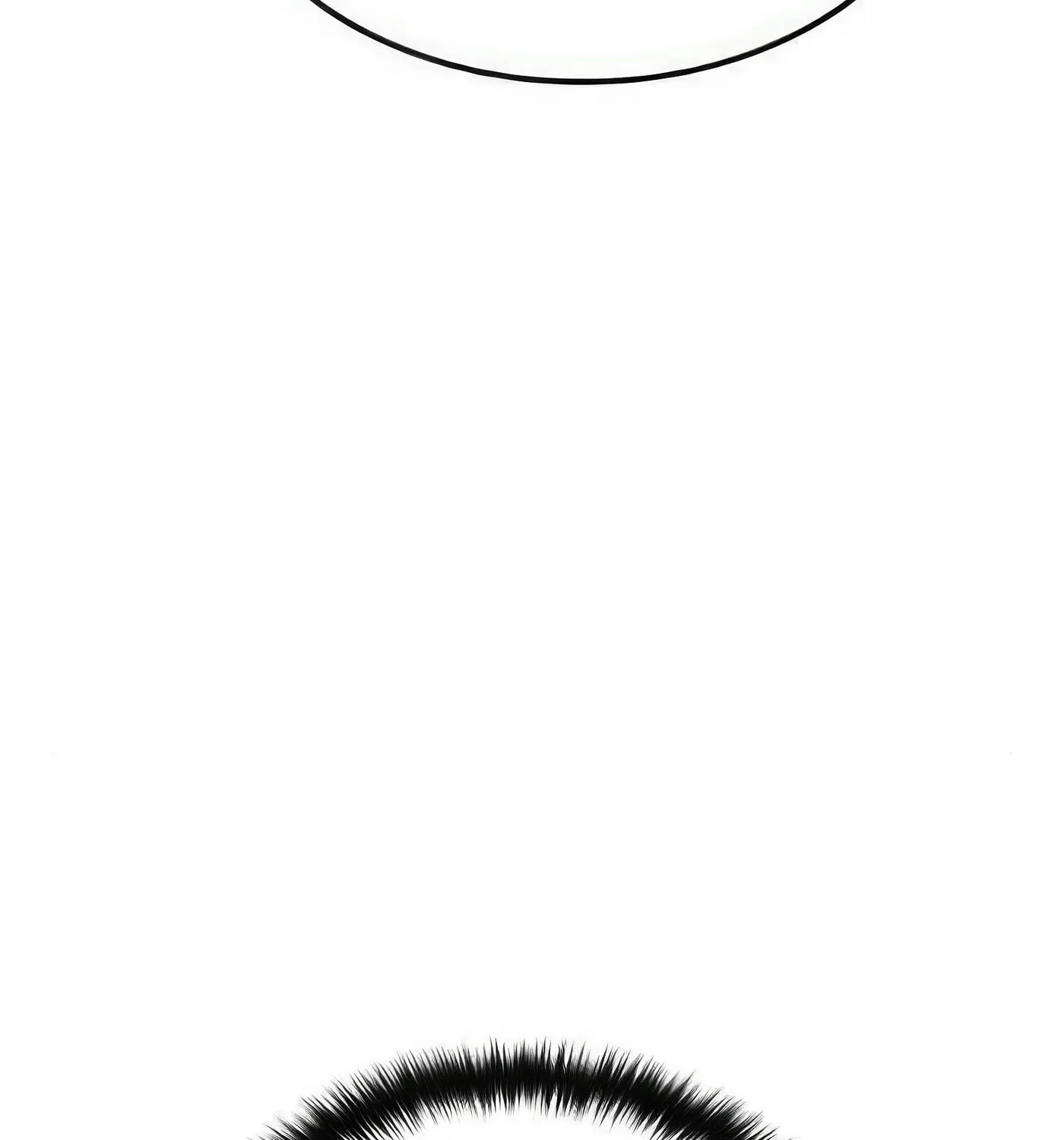 Read Secret Player chapter 55 image 124 on Lezhin