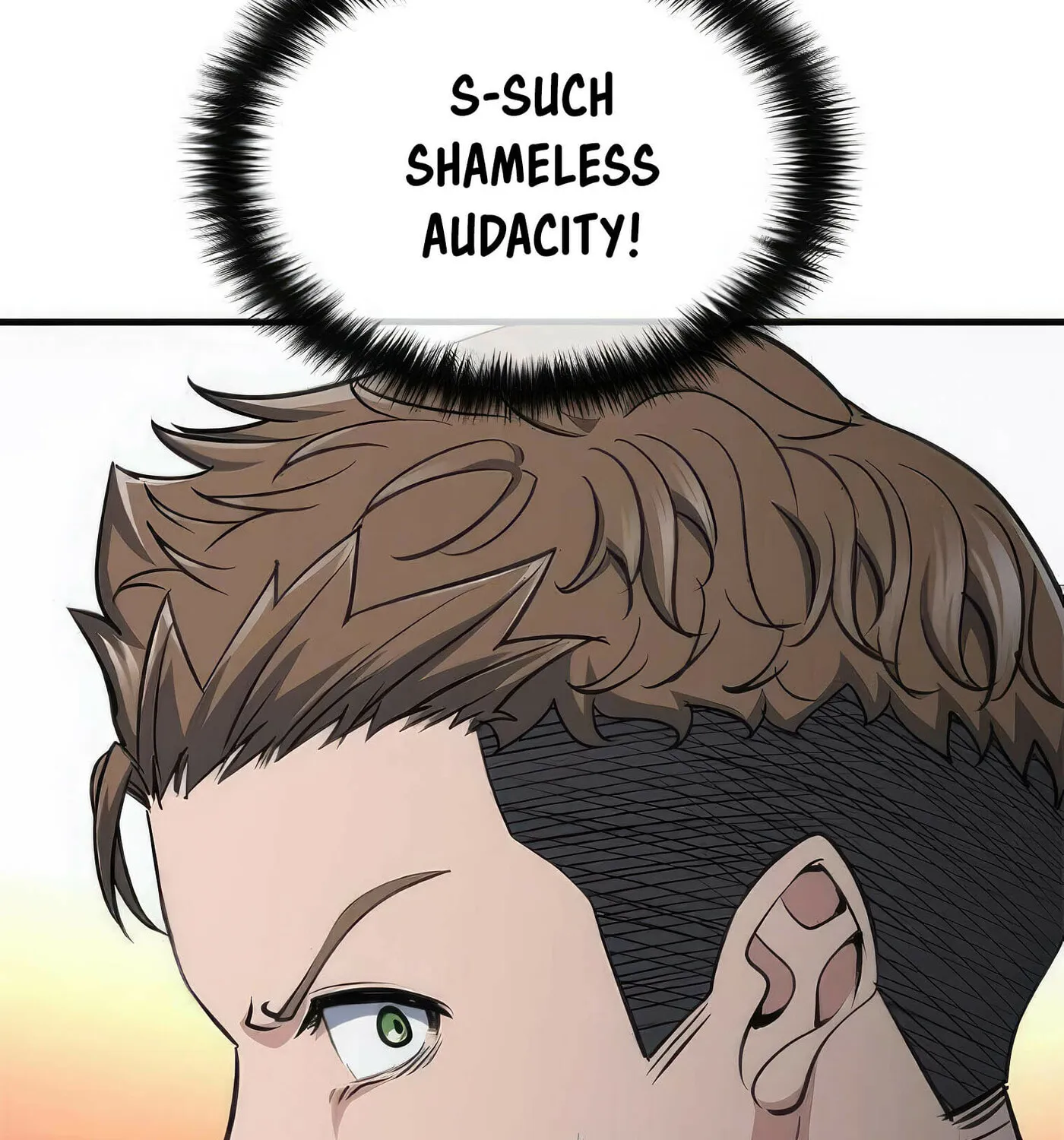 Read Secret Player chapter 55 image 125 on Lezhin