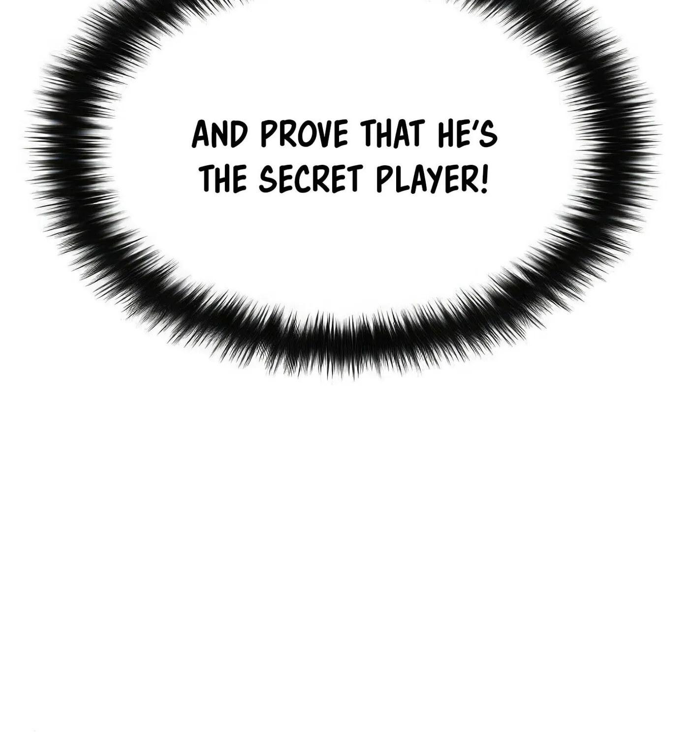 Read Secret Player chapter 55 image 128 on Lezhin
