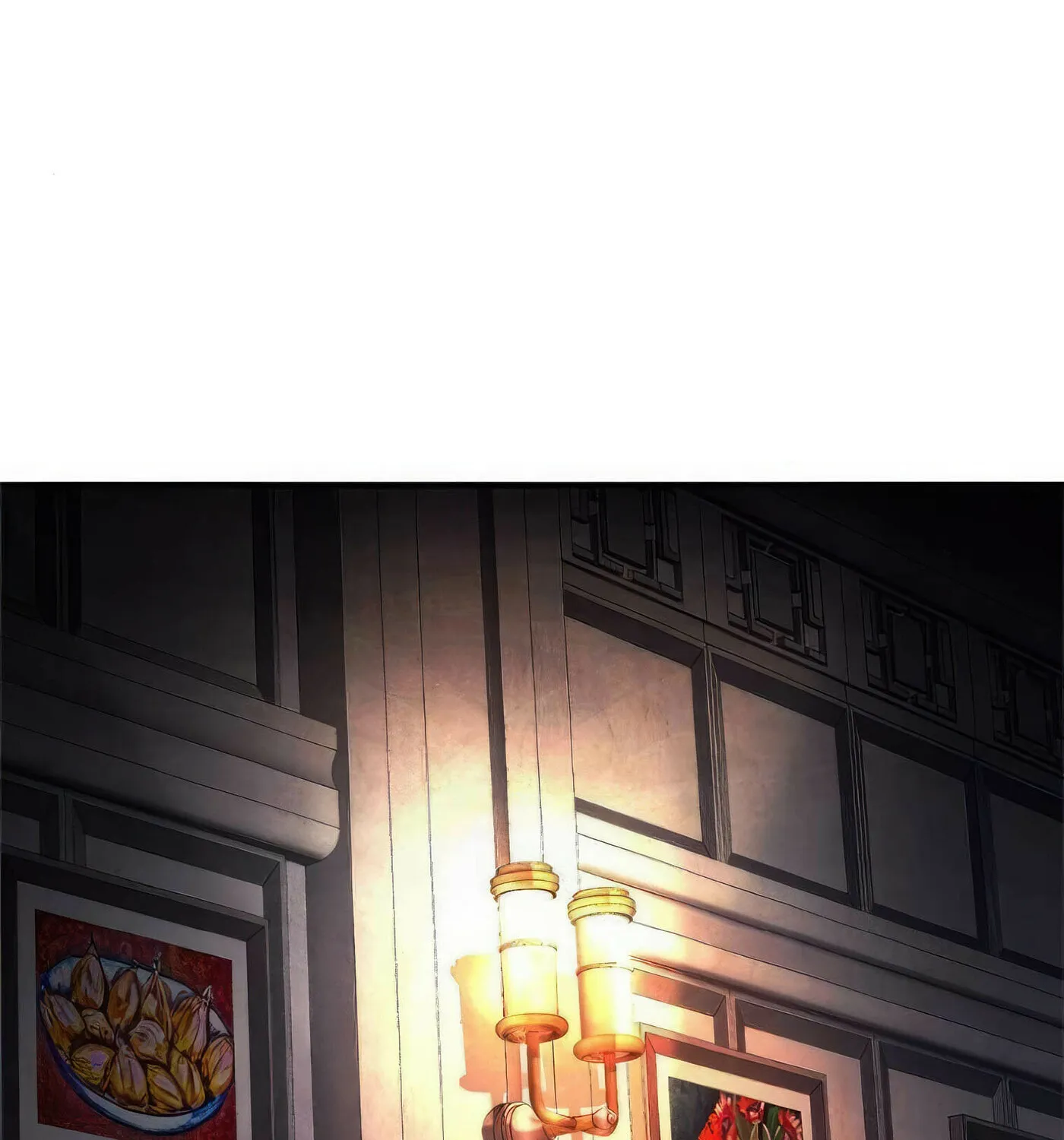 Read Secret Player chapter 55 image 131 on Lezhin