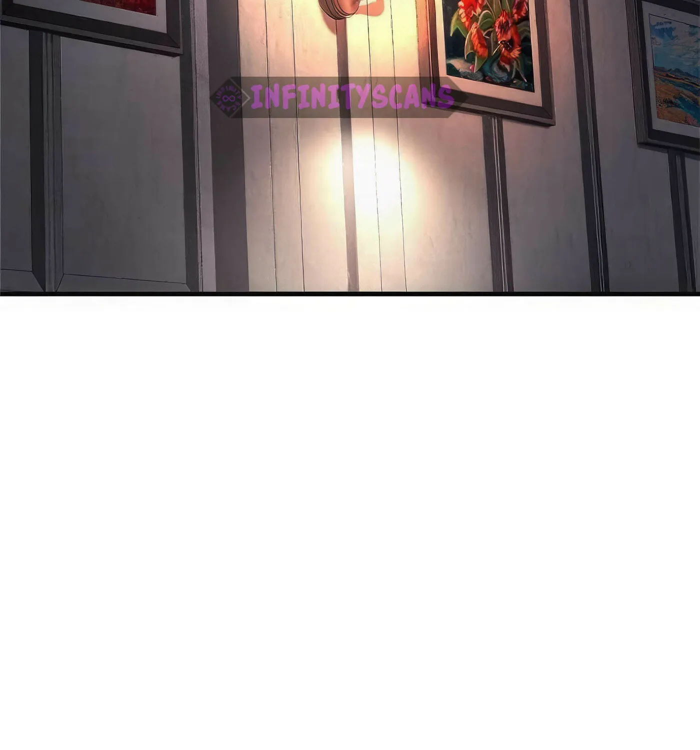 Read Secret Player chapter 55 image 132 on Lezhin
