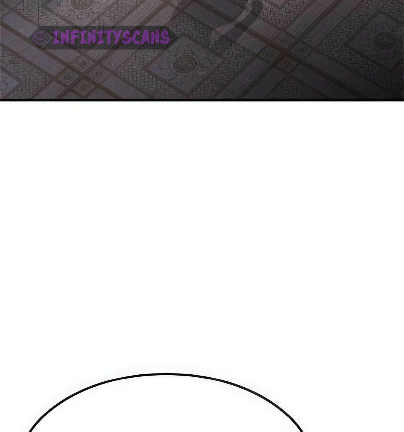 Read Secret Player chapter 55 image 135 on Lezhin