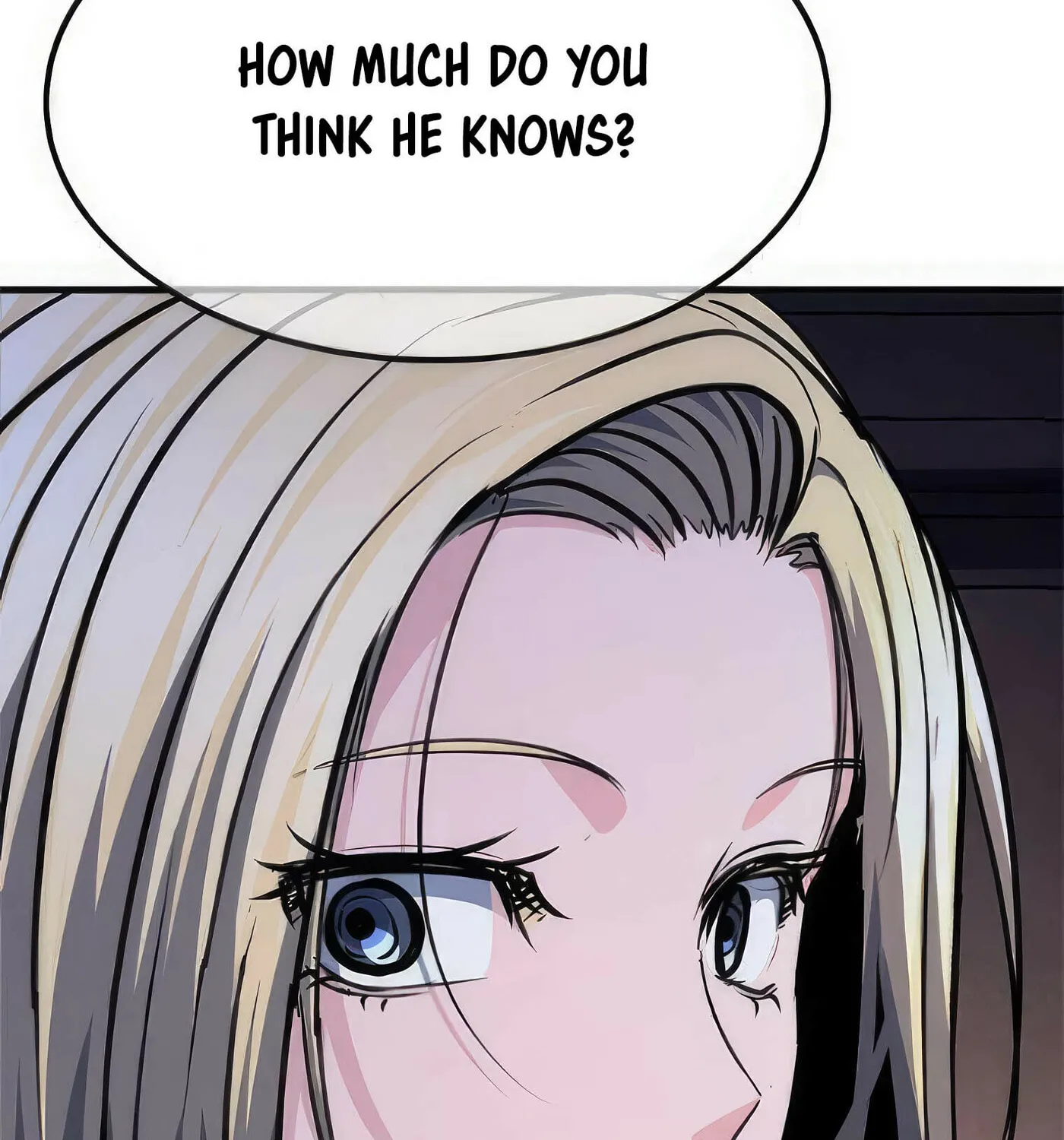 Read Secret Player chapter 55 image 136 on Lezhin