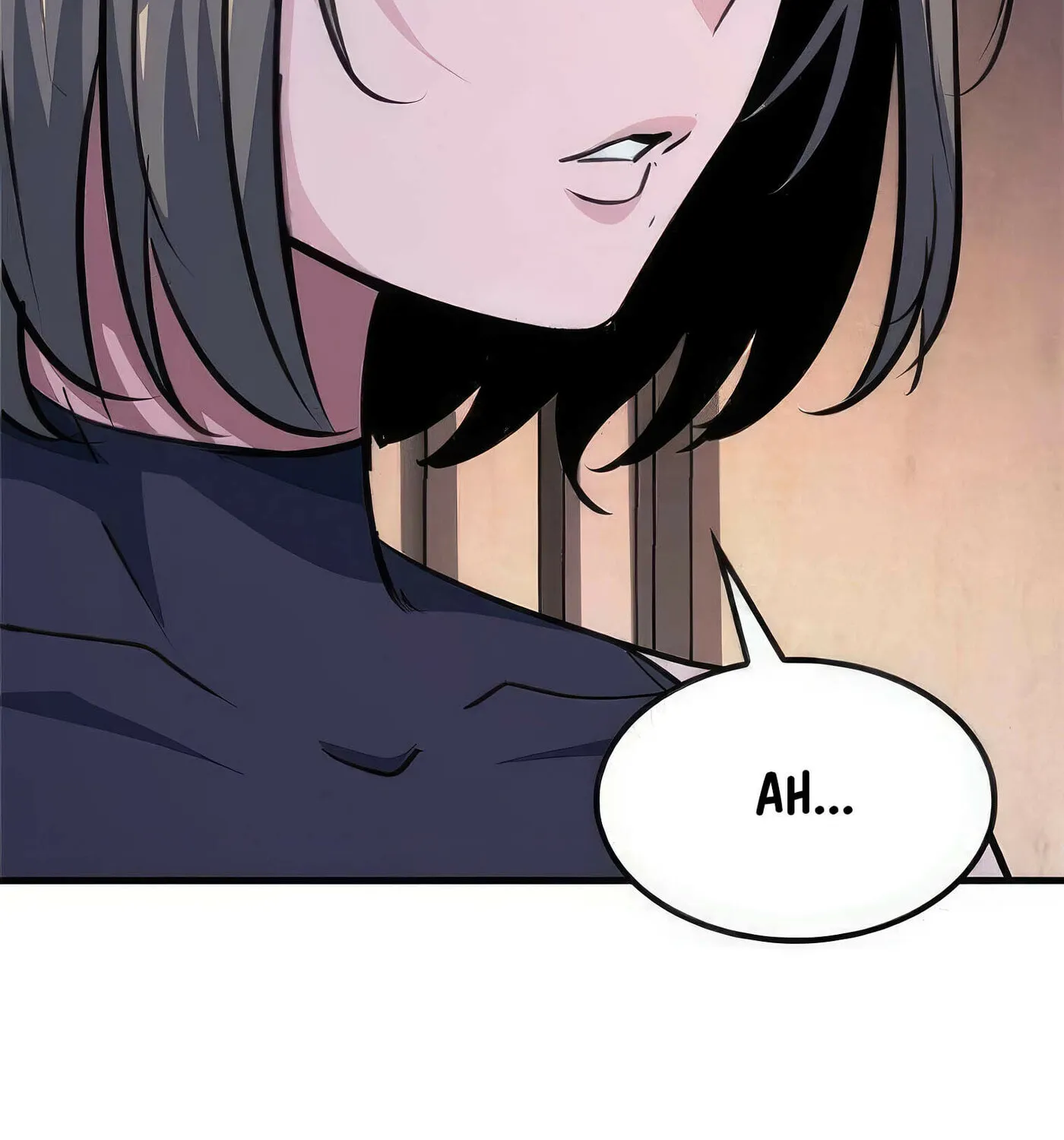Read Secret Player chapter 55 image 137 on Lezhin