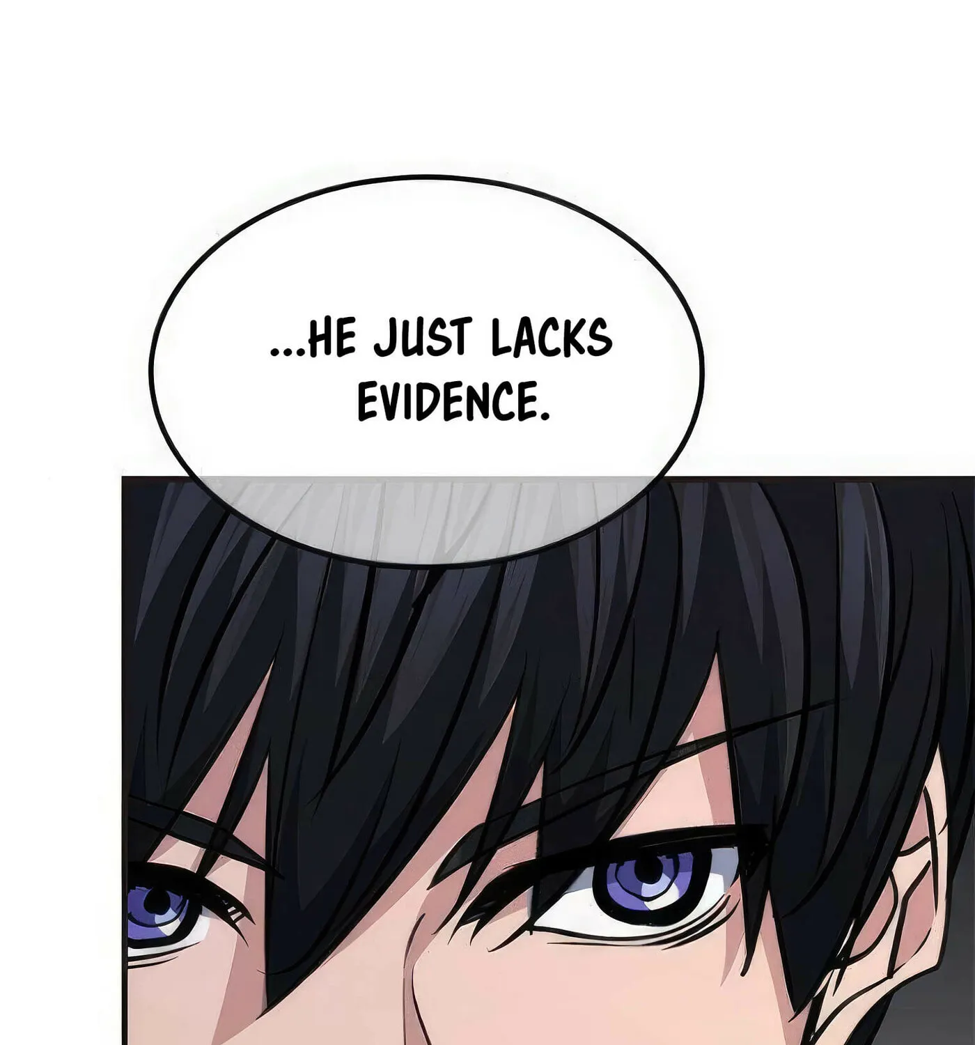Read Secret Player chapter 55 image 139 on Lezhin