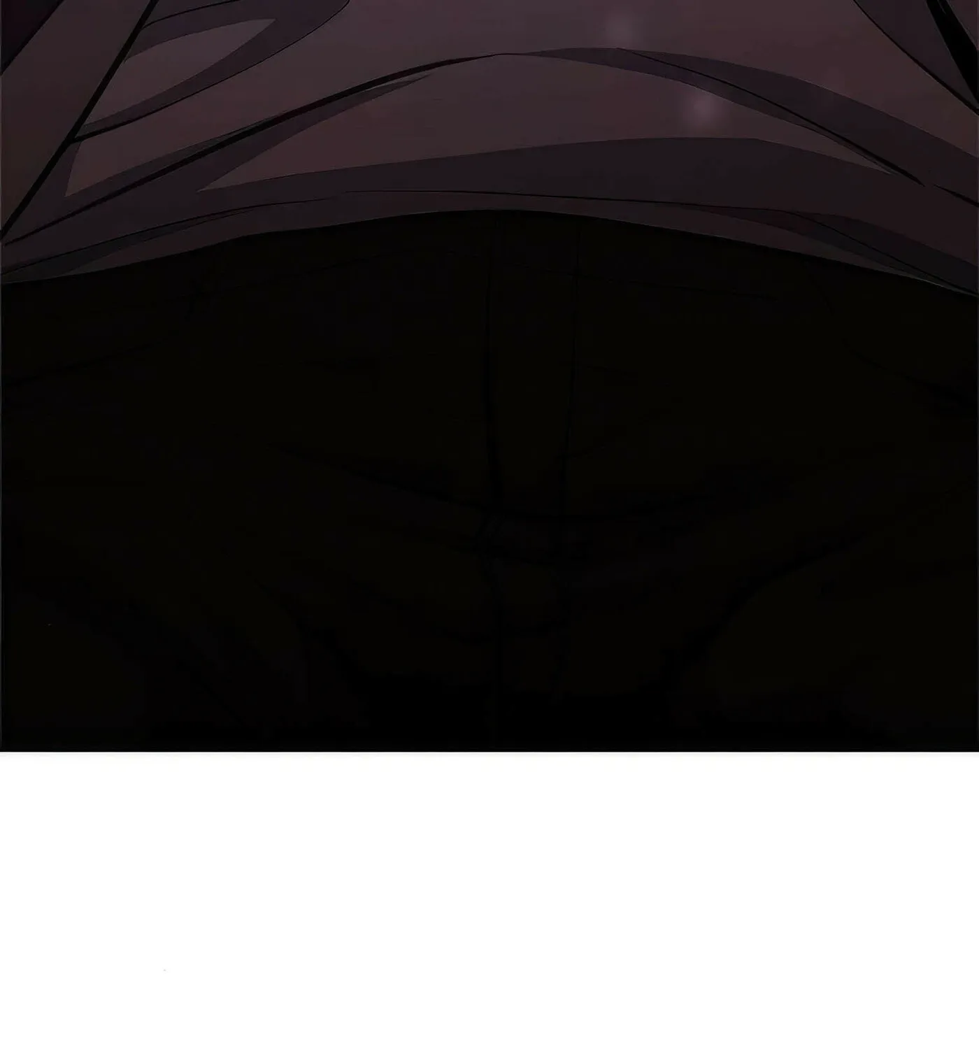 Read Secret Player chapter 55 image 14 on Lezhin