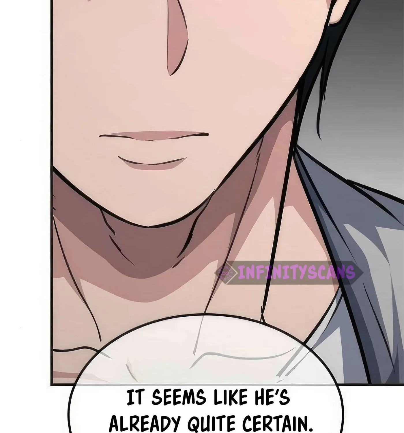Read Secret Player chapter 55 image 140 on Lezhin