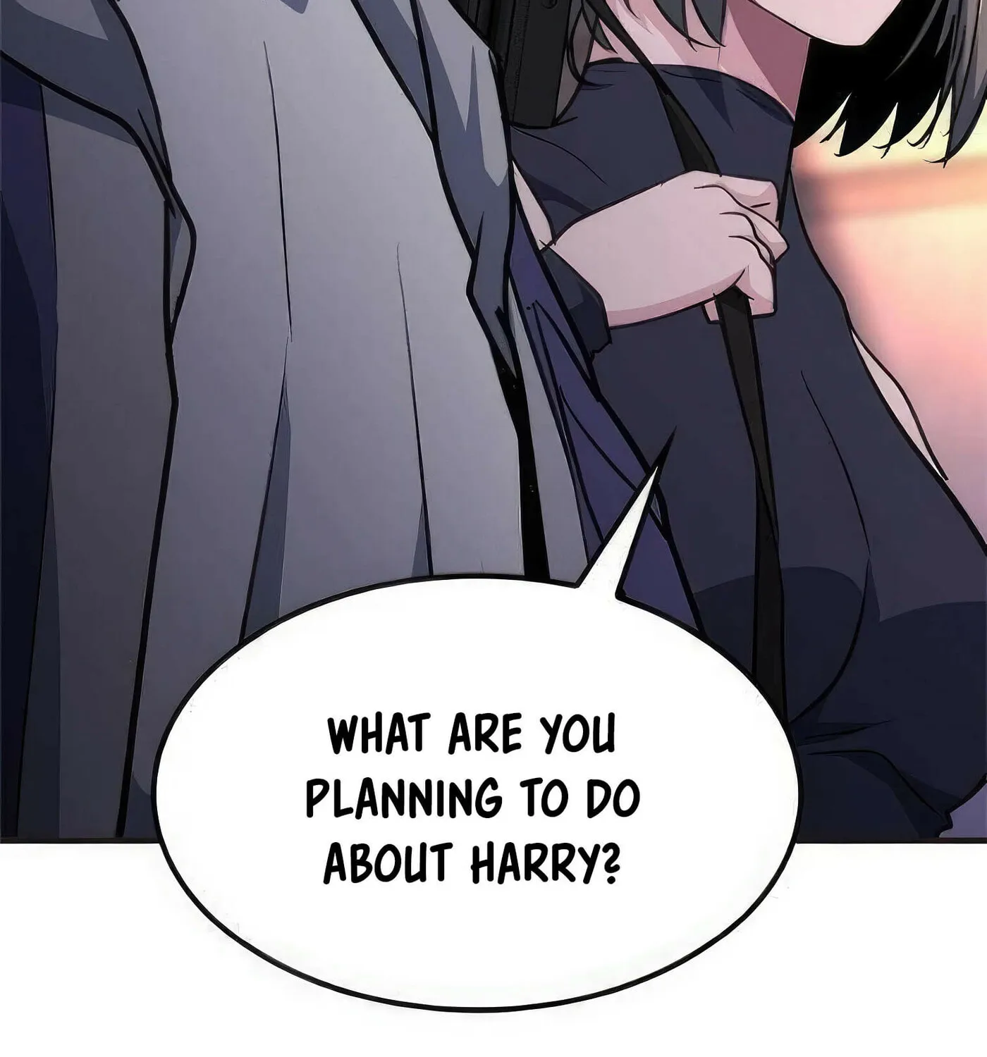 Read Secret Player chapter 55 image 143 on Lezhin