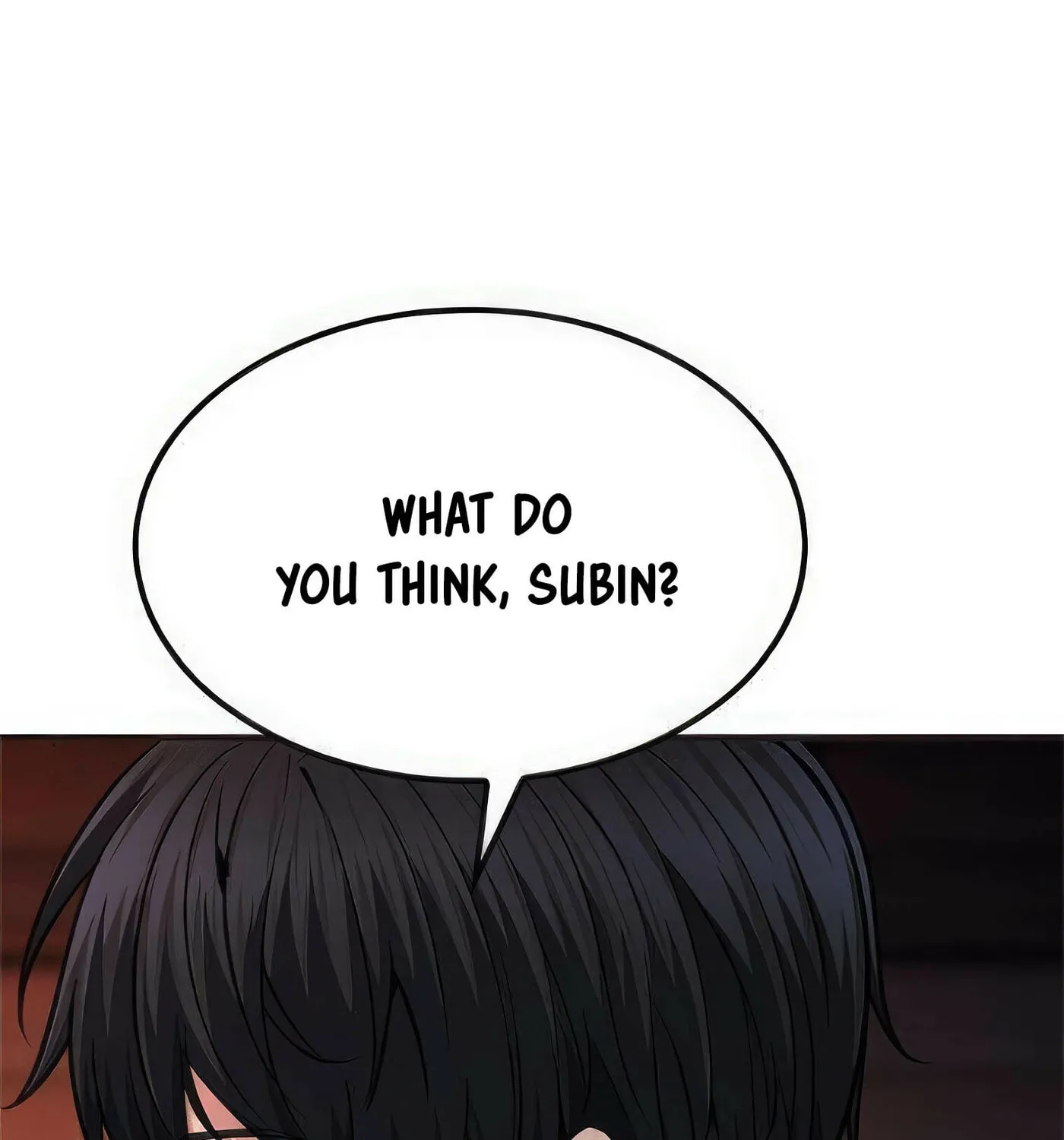 Read Secret Player chapter 55 image 144 on Lezhin