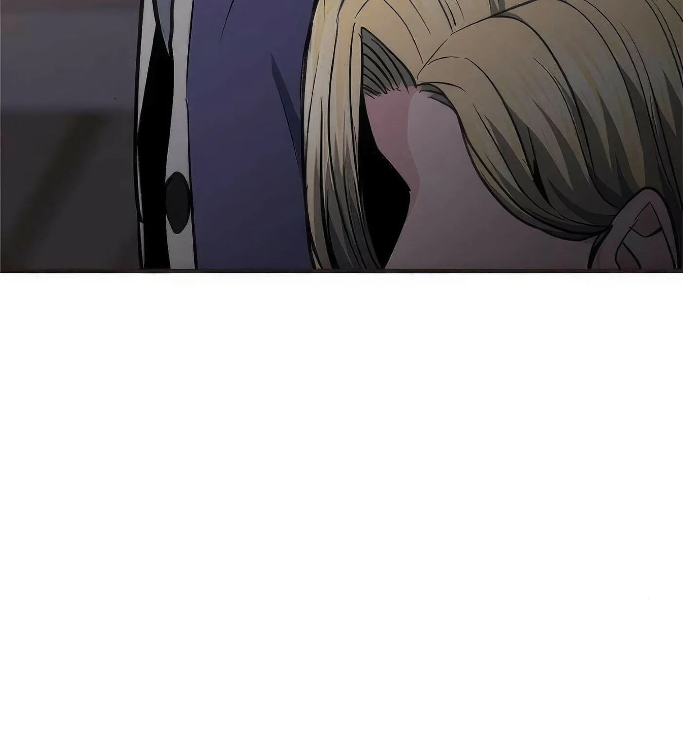 Read Secret Player chapter 55 image 146 on Lezhin