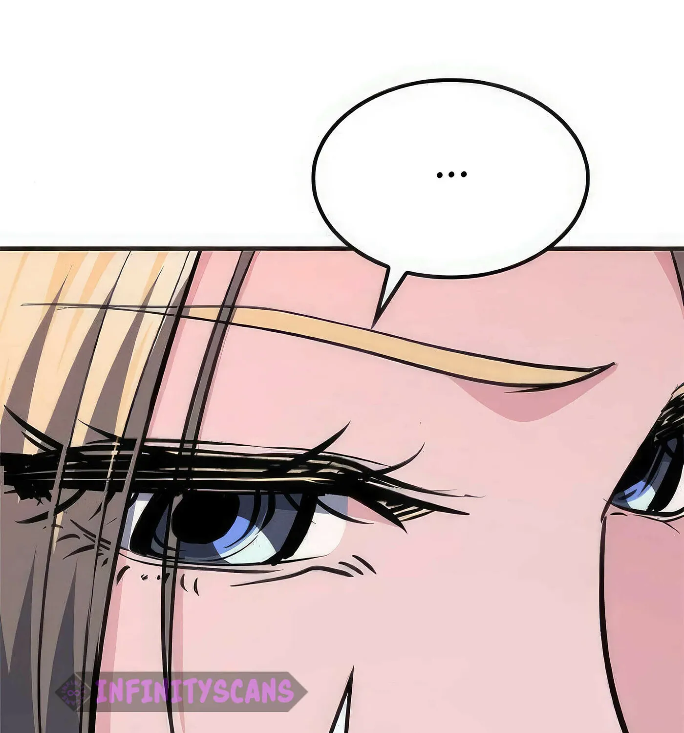 Read Secret Player chapter 55 image 147 on Lezhin