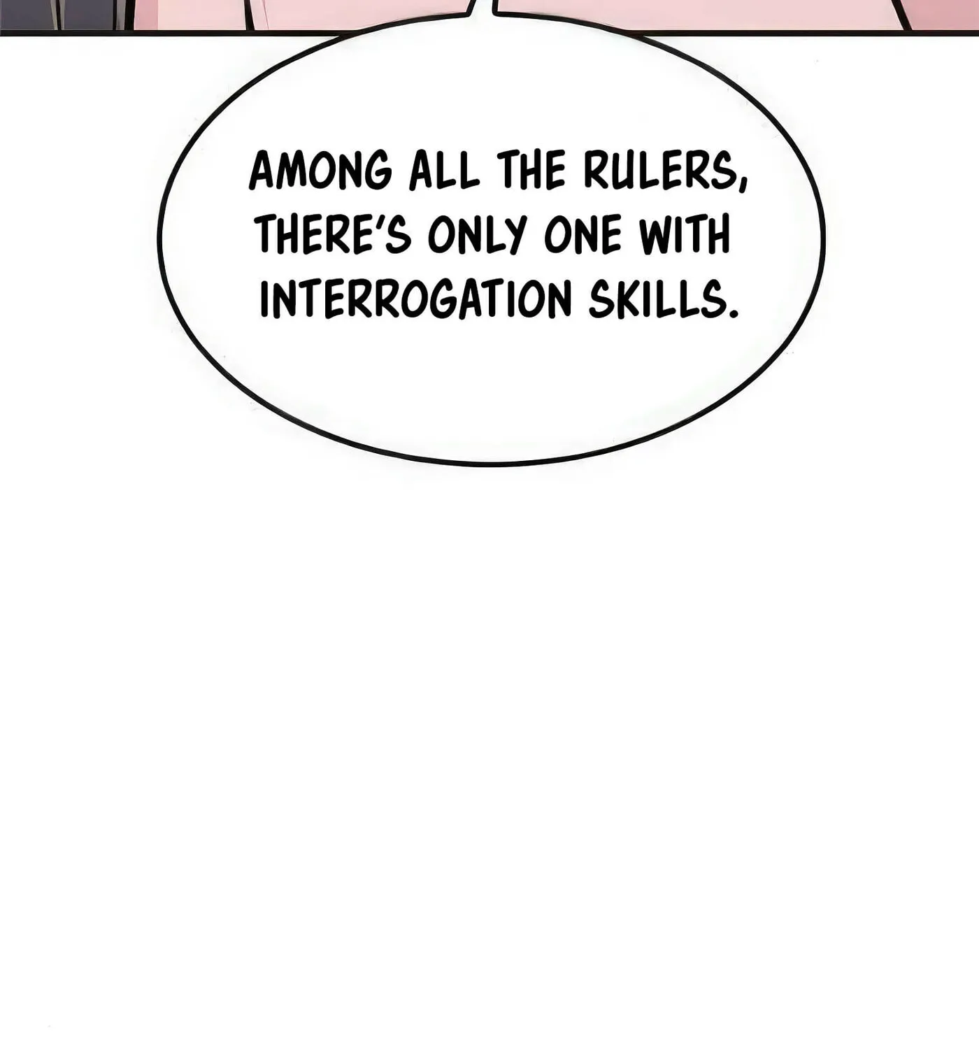 Read Secret Player chapter 55 image 148 on Lezhin