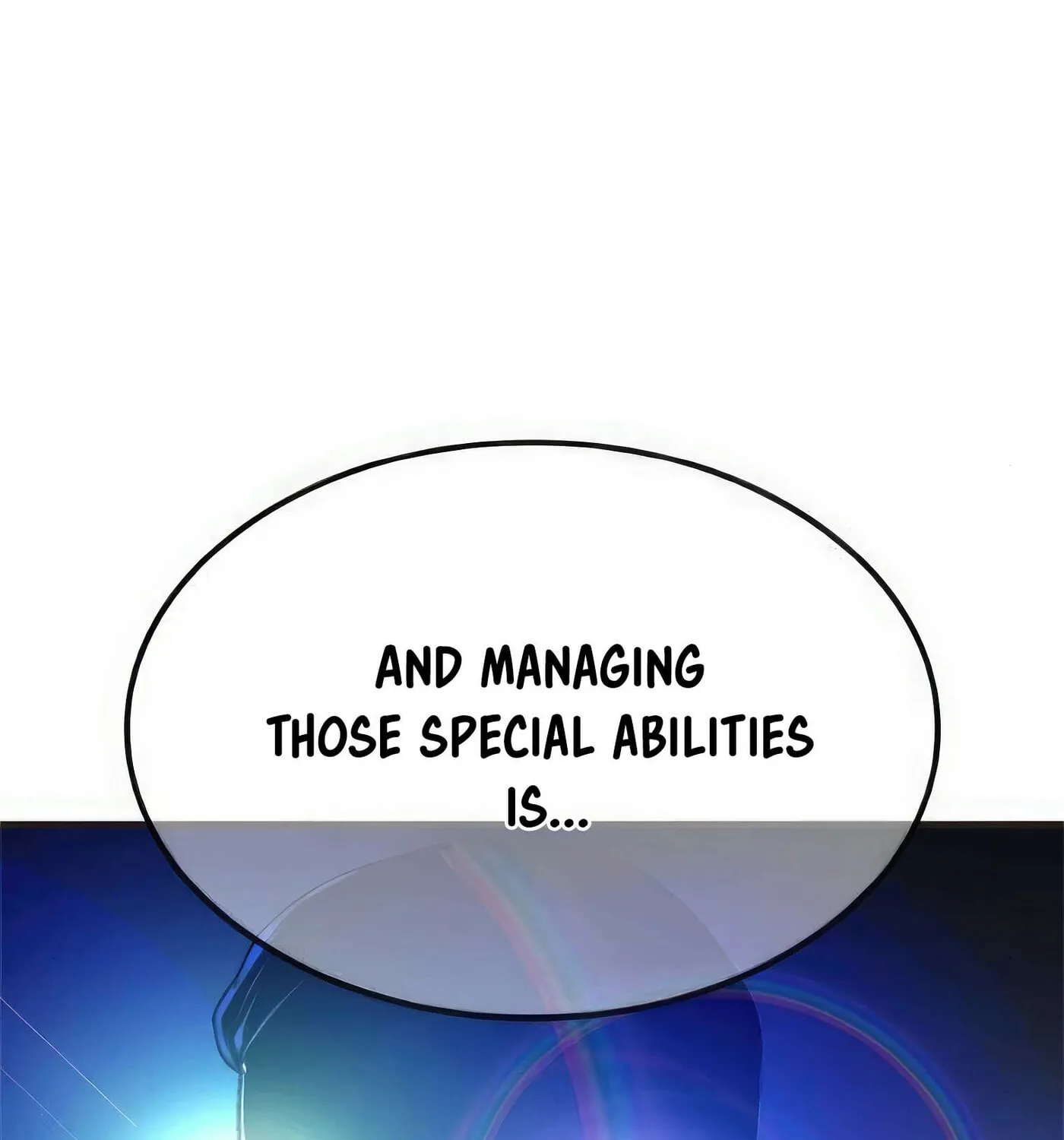 Read Secret Player chapter 55 image 149 on Lezhin