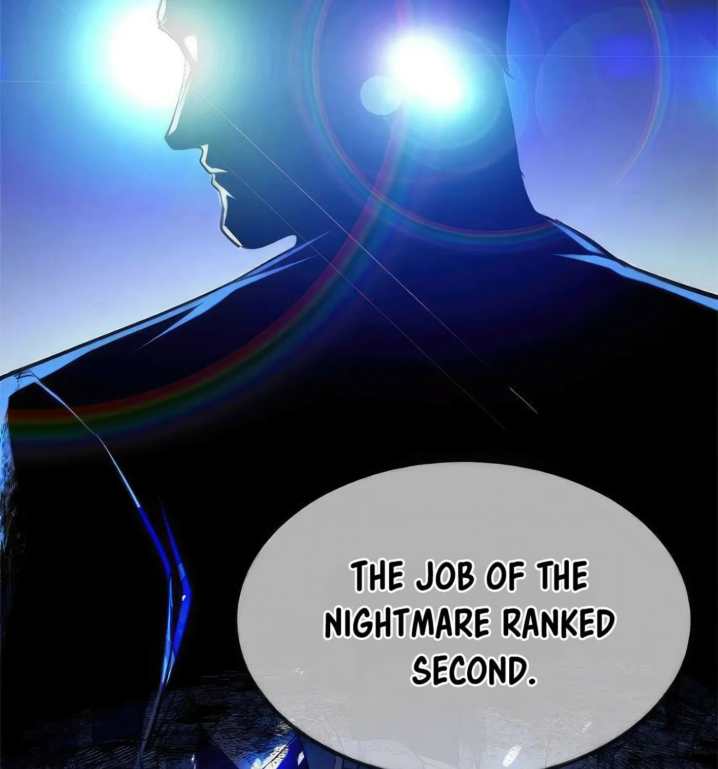 Read Secret Player chapter 55 image 150 on Lezhin