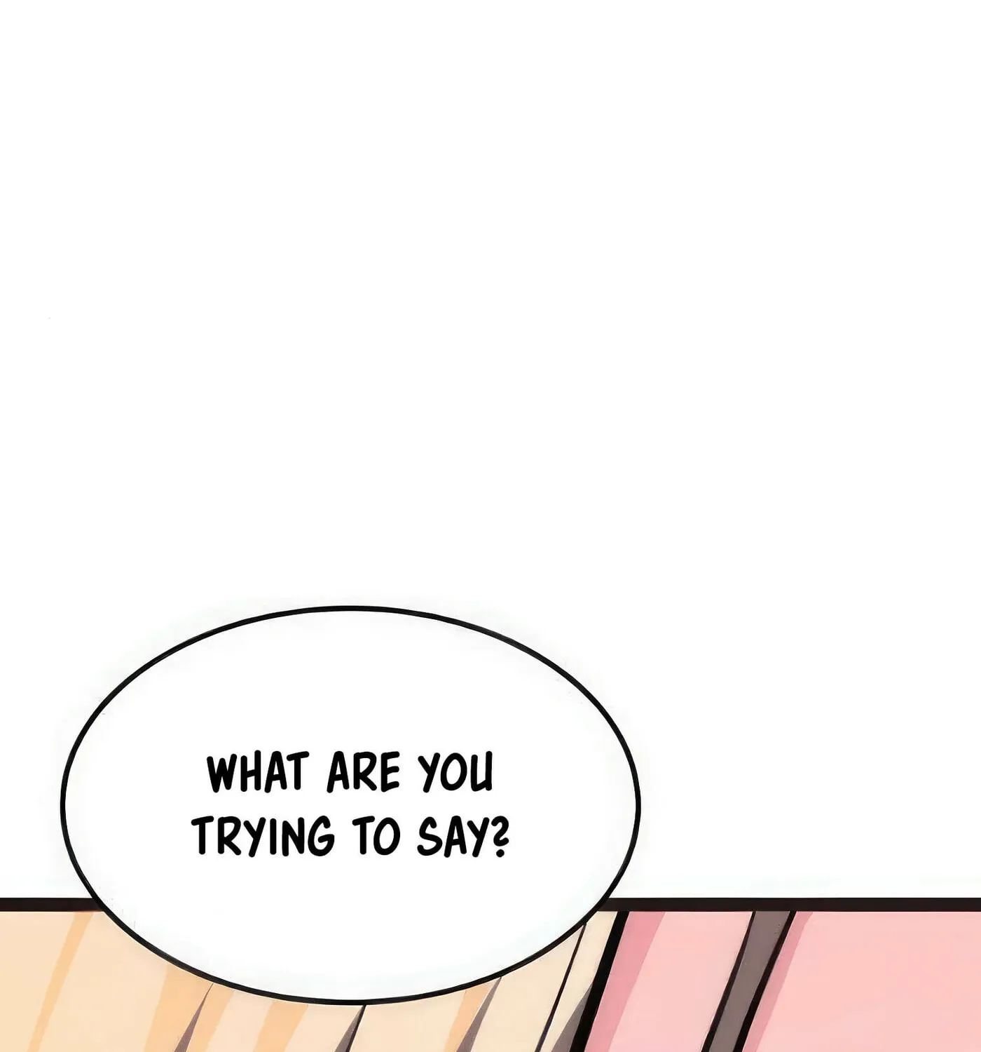 Read Secret Player chapter 55 image 153 on Lezhin