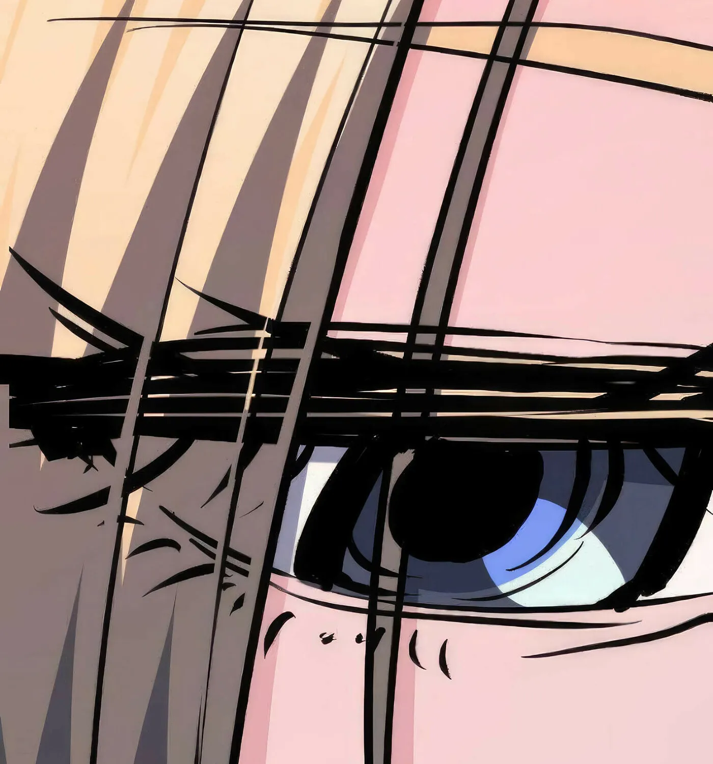 Read Secret Player chapter 55 image 154 on Lezhin