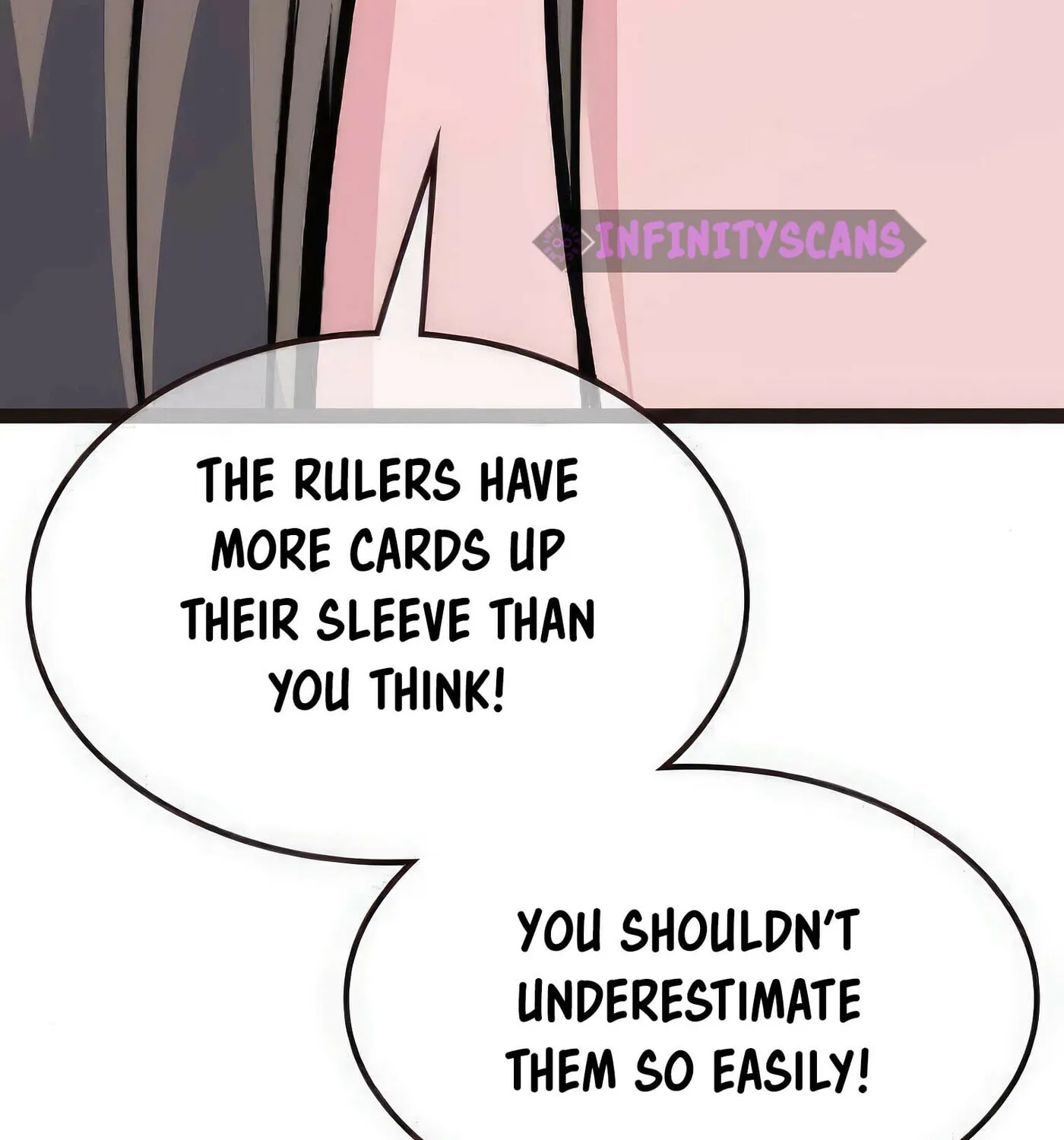 Read Secret Player chapter 55 image 155 on Lezhin