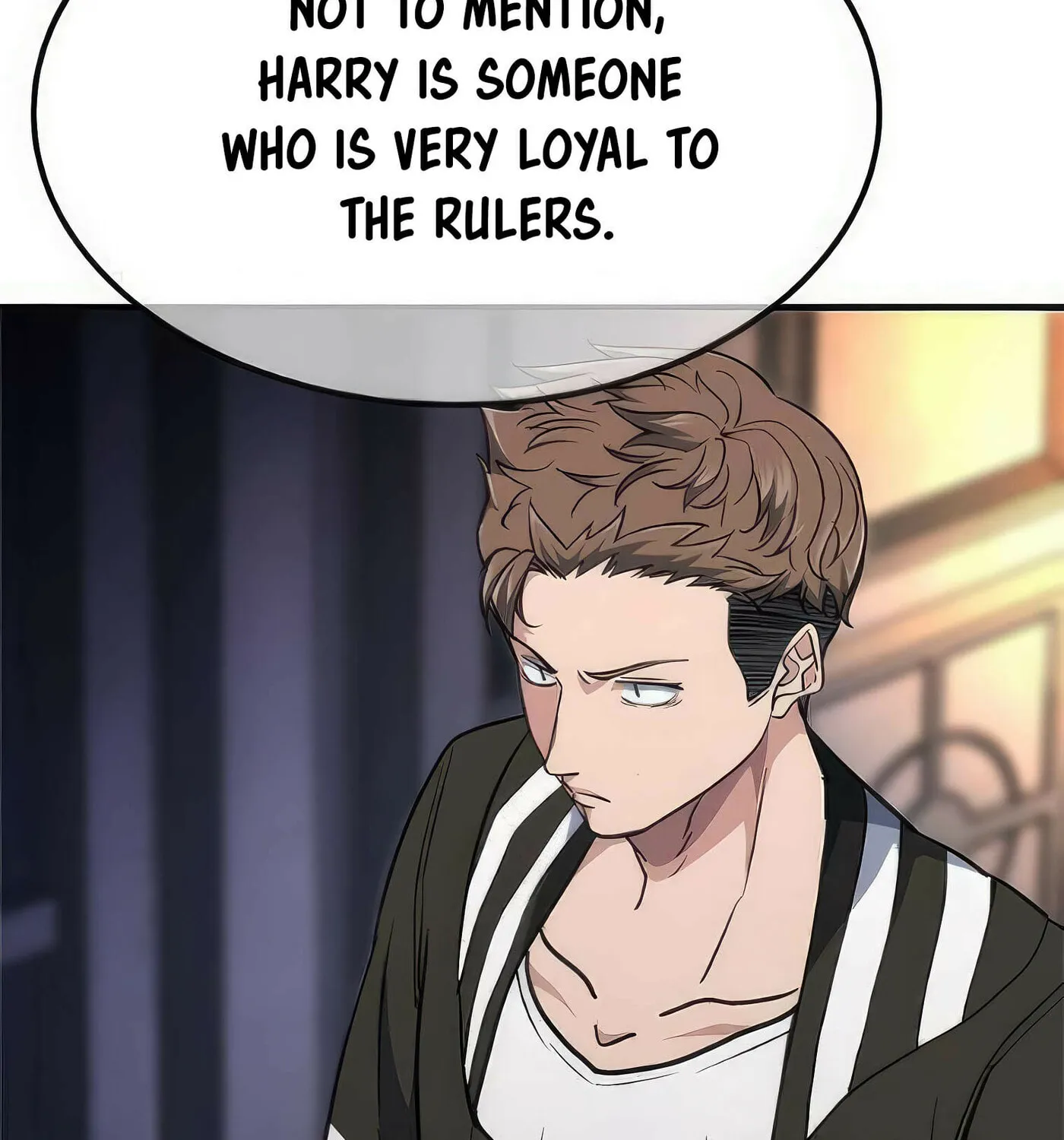 Read Secret Player chapter 55 image 158 on Lezhin