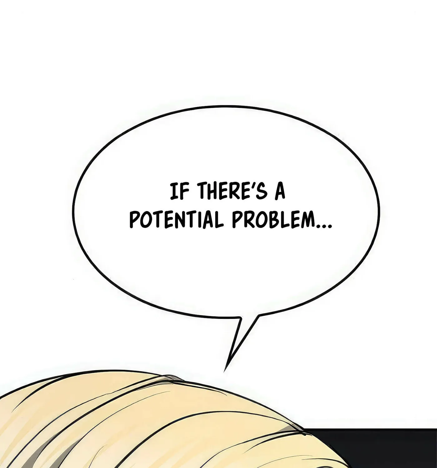 Read Secret Player chapter 55 image 161 on Lezhin