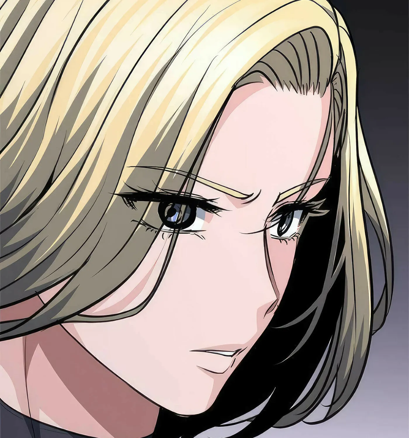 Read Secret Player chapter 55 image 162 on Lezhin