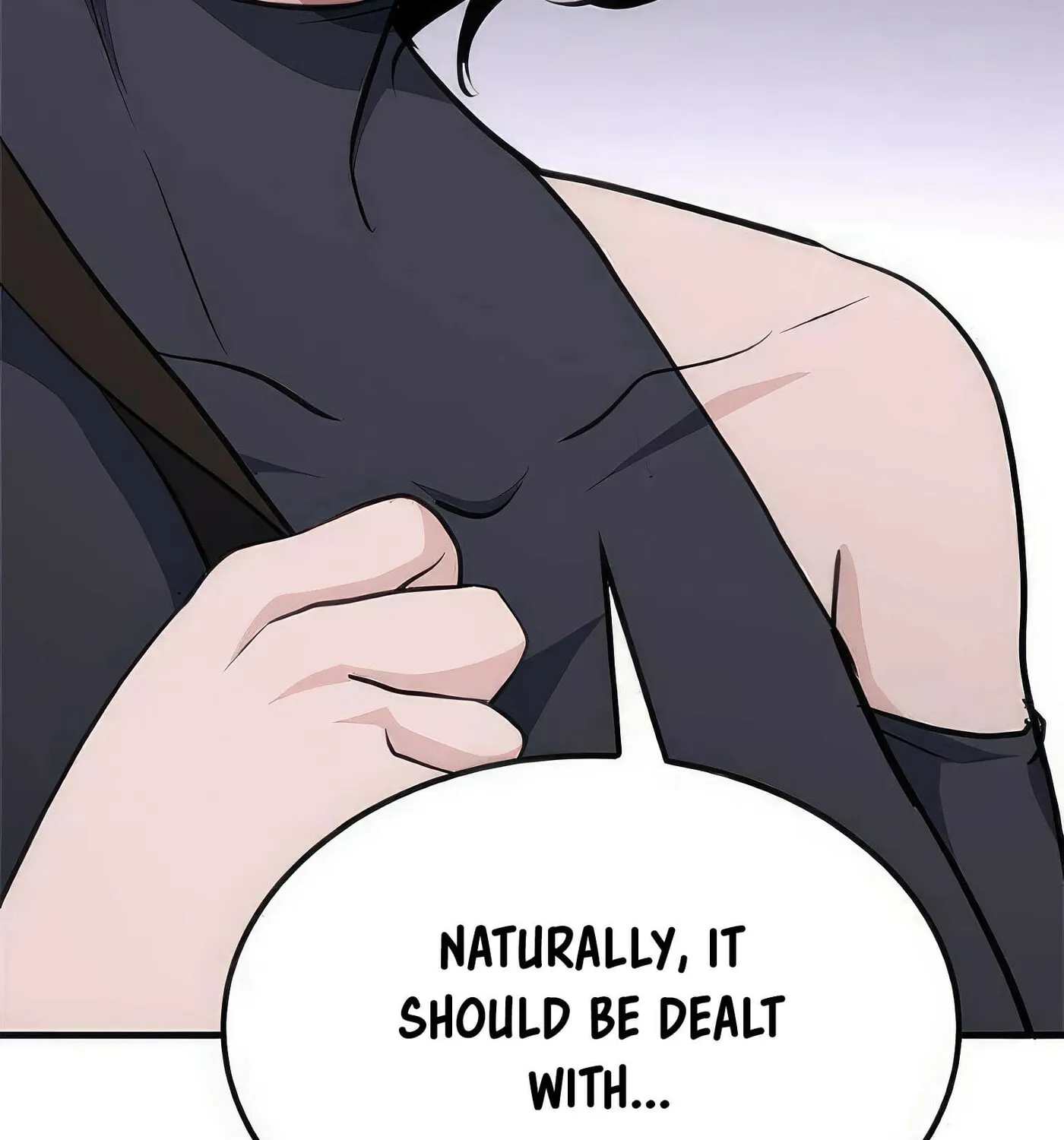 Read Secret Player chapter 55 image 163 on Lezhin
