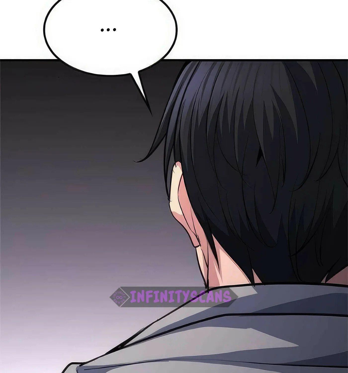 Read Secret Player chapter 55 image 165 on Lezhin