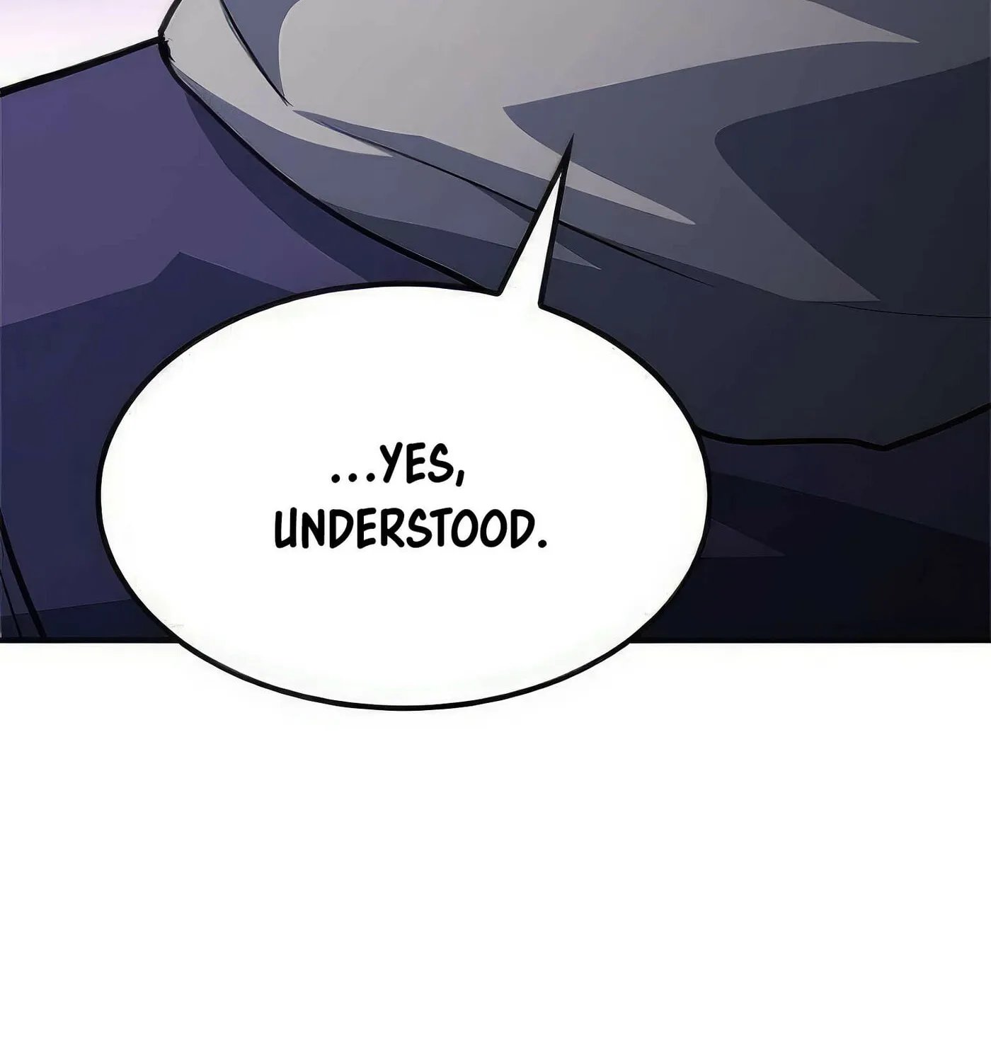 Read Secret Player chapter 55 image 166 on Lezhin