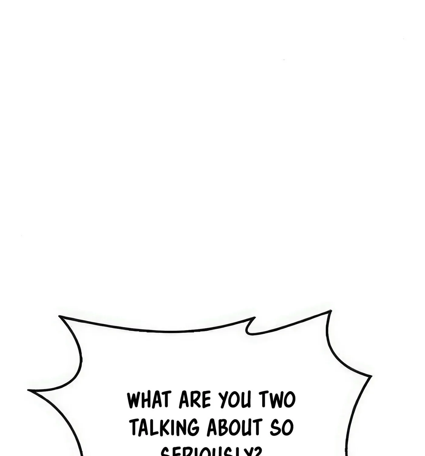 Read Secret Player chapter 55 image 167 on Lezhin