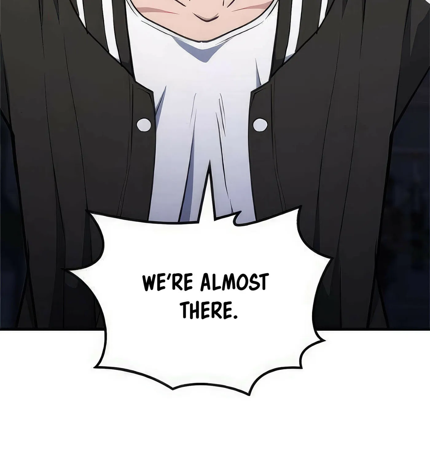 Read Secret Player chapter 55 image 169 on Lezhin