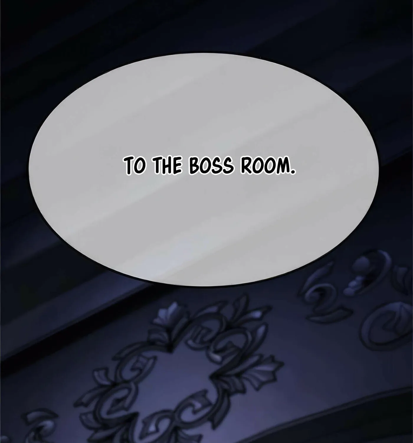 Read Secret Player chapter 55 image 171 on Lezhin