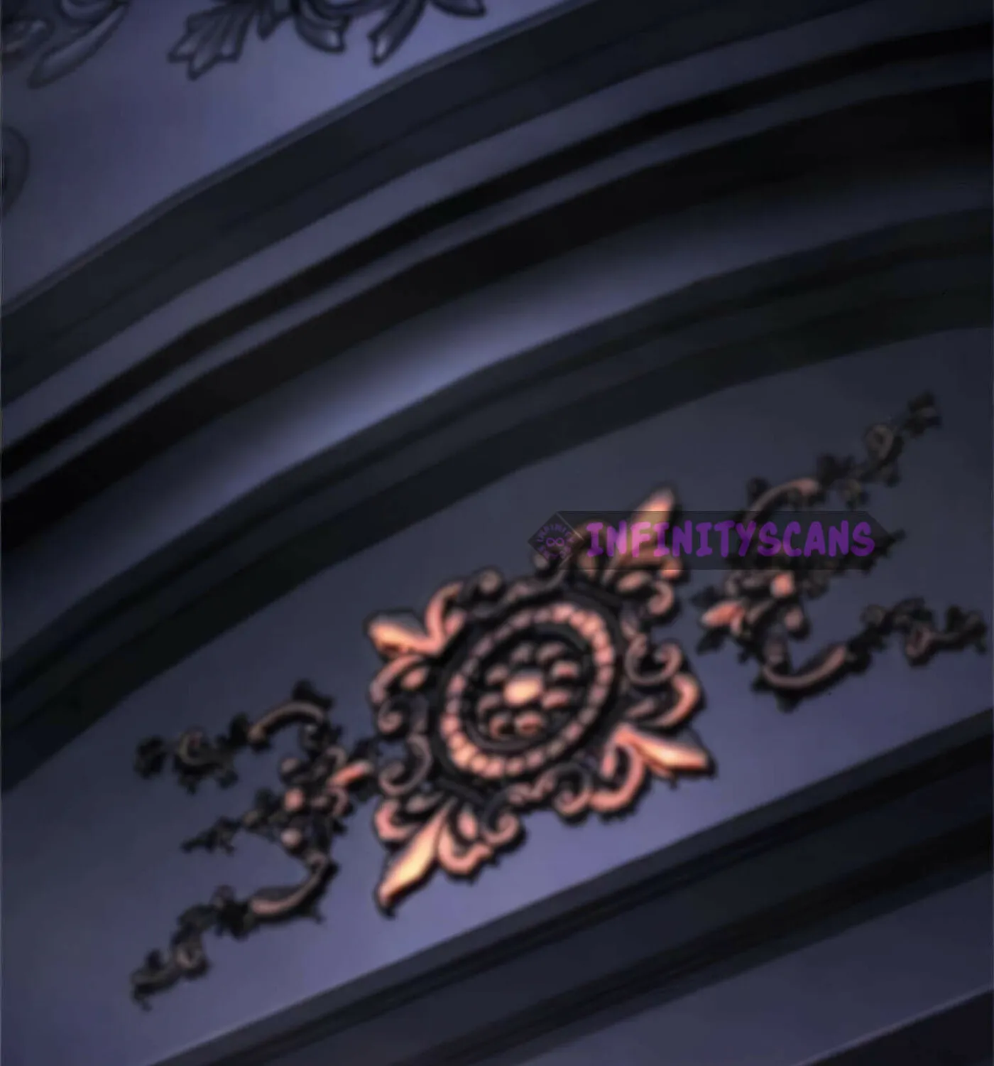 Read Secret Player chapter 55 image 172 on Lezhin
