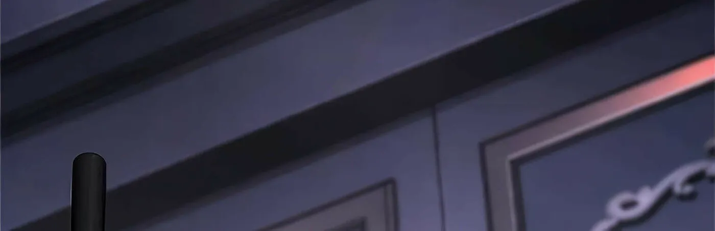 Read Secret Player chapter 55 image 173 on Lezhin