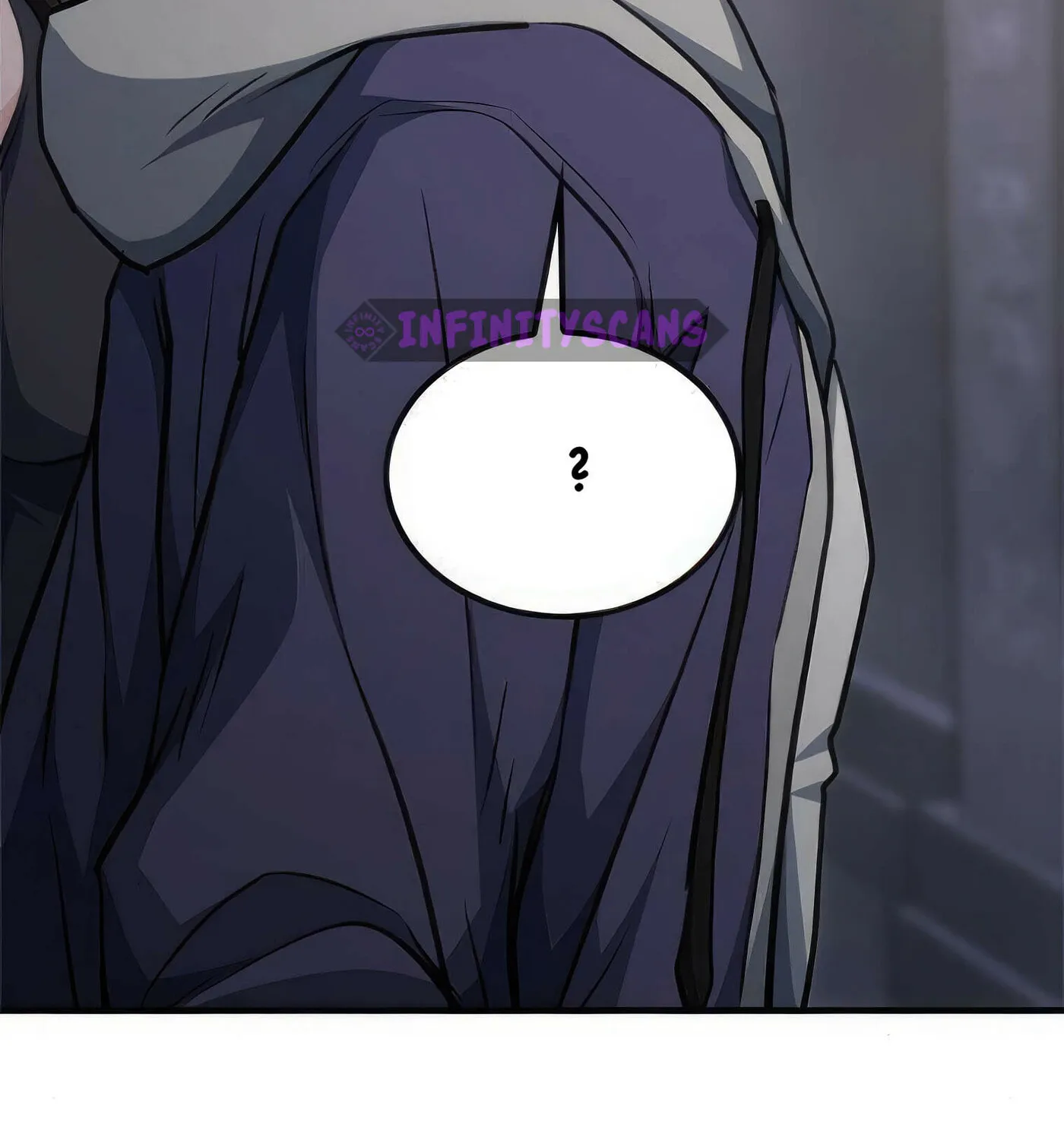 Read Secret Player chapter 55 image 178 on Lezhin