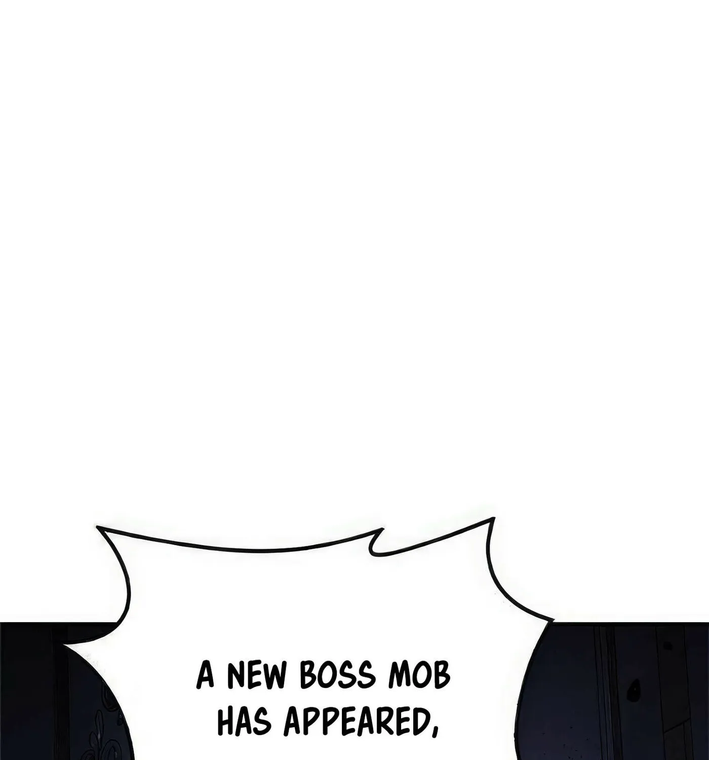 Read Secret Player chapter 55 image 179 on Lezhin