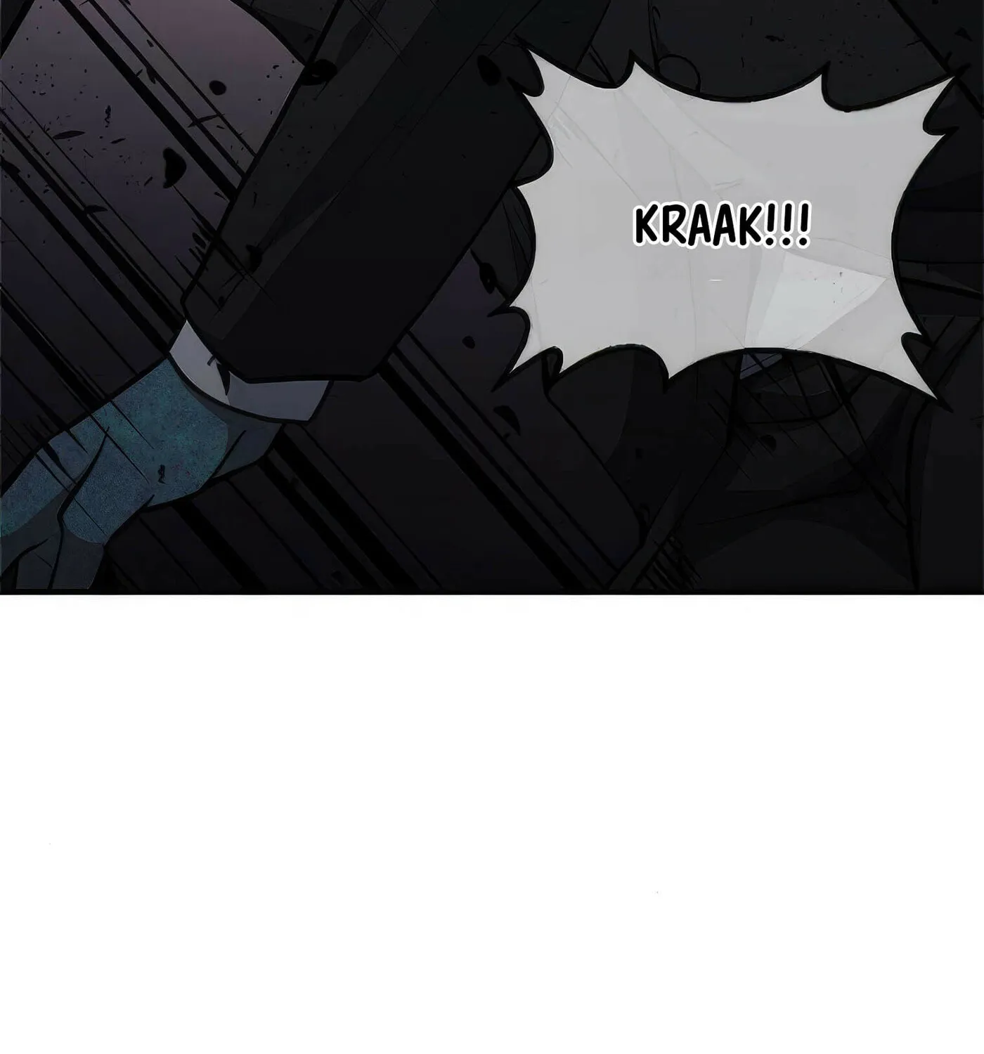 Read Secret Player chapter 55 image 18 on Lezhin