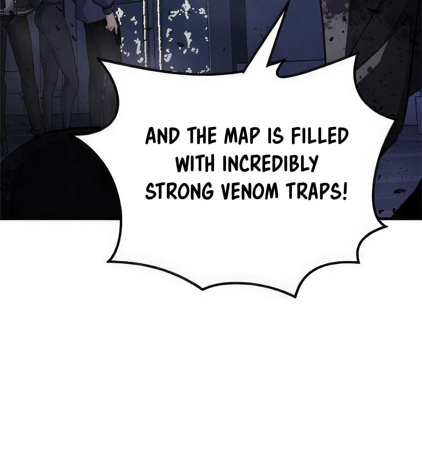 Read Secret Player chapter 55 image 181 on Lezhin