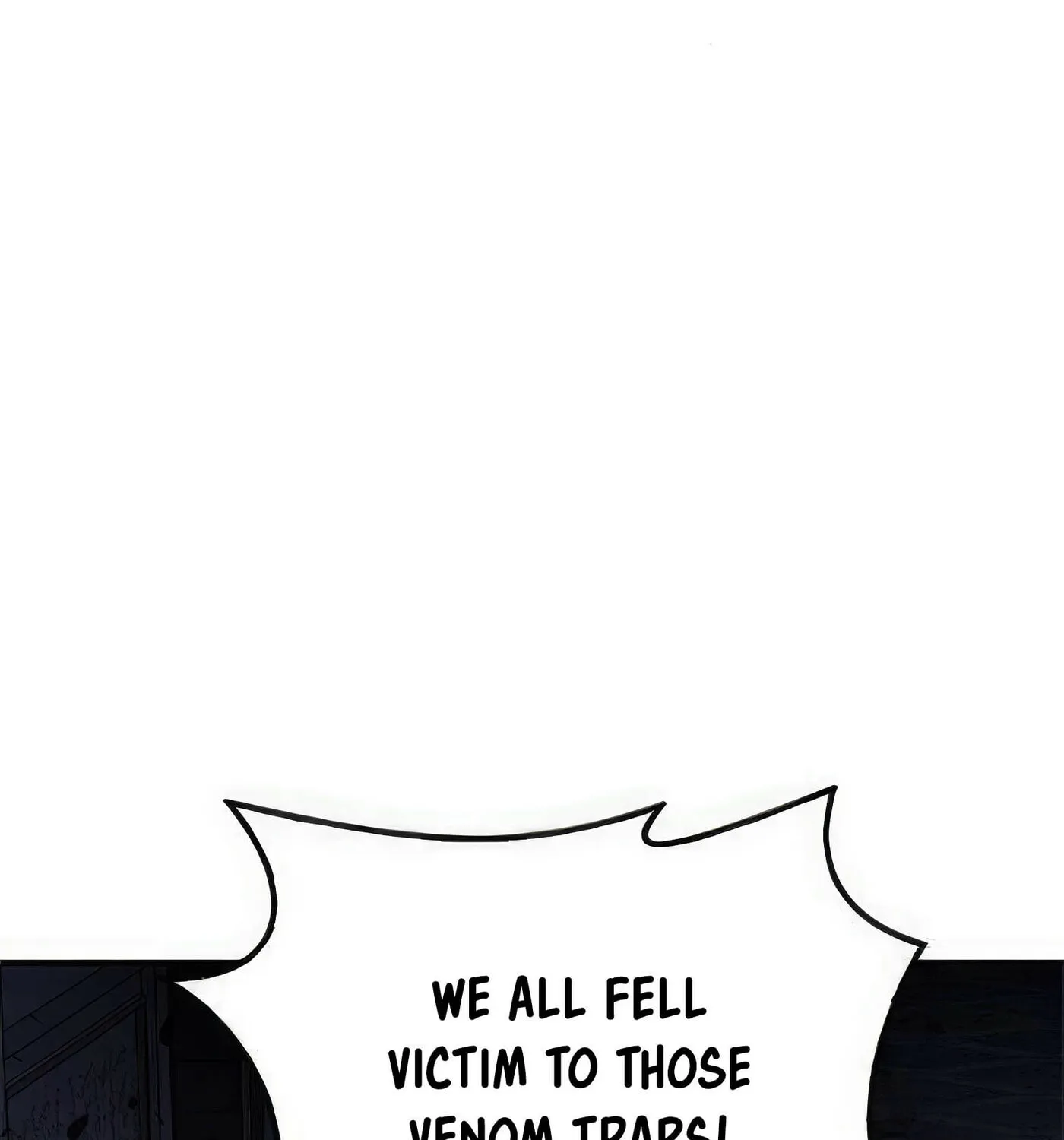 Read Secret Player chapter 55 image 182 on Lezhin