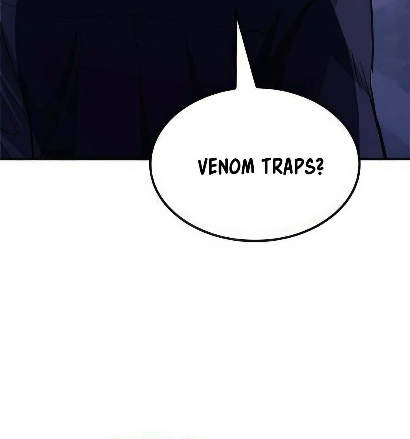 Read Secret Player chapter 55 image 185 on Lezhin