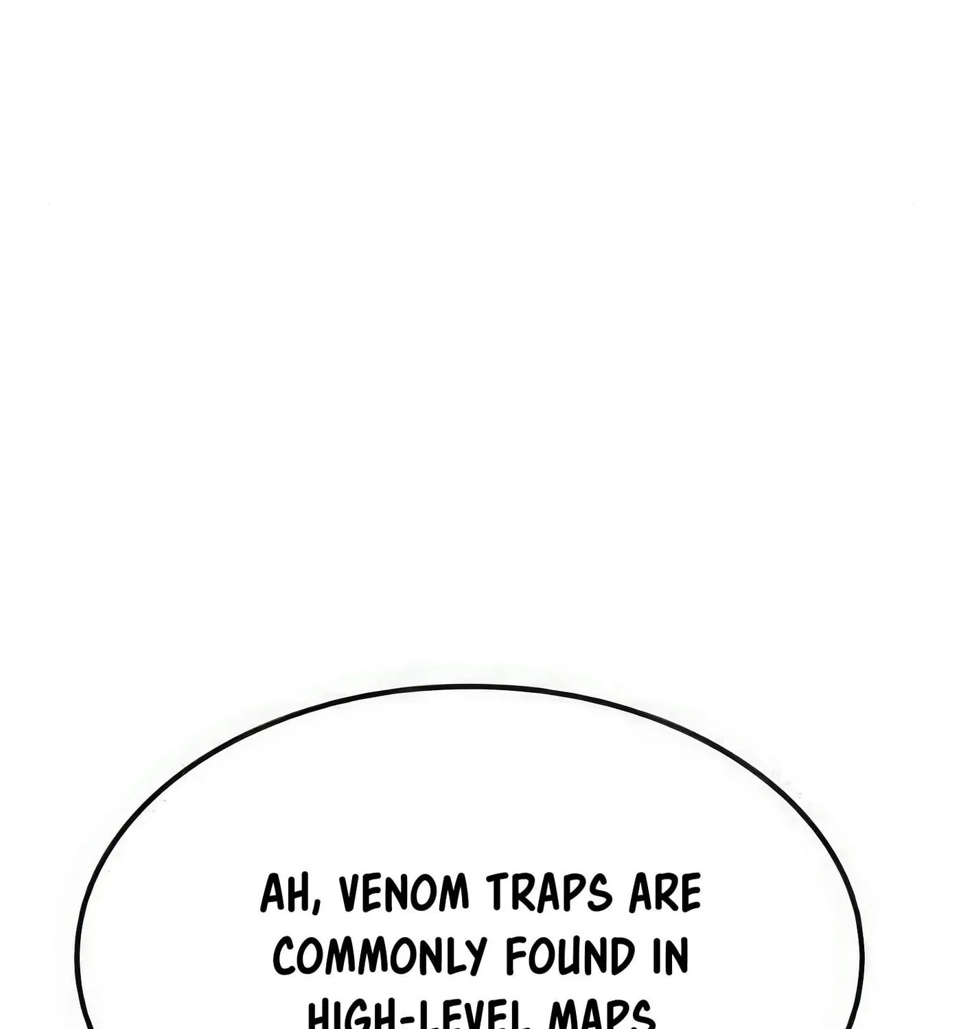 Read Secret Player chapter 55 image 189 on Lezhin