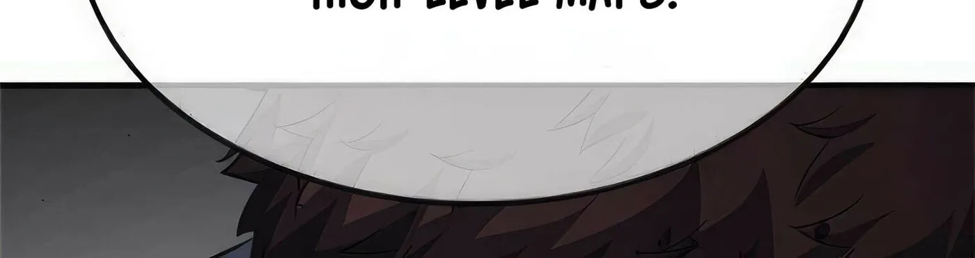 Read Secret Player chapter 55 image 190 on Lezhin