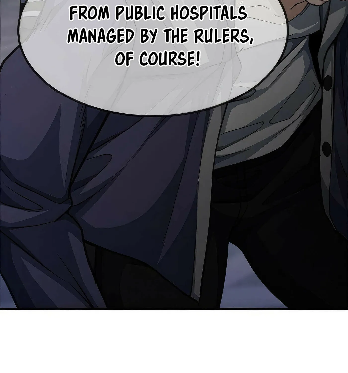 Read Secret Player chapter 55 image 195 on Lezhin