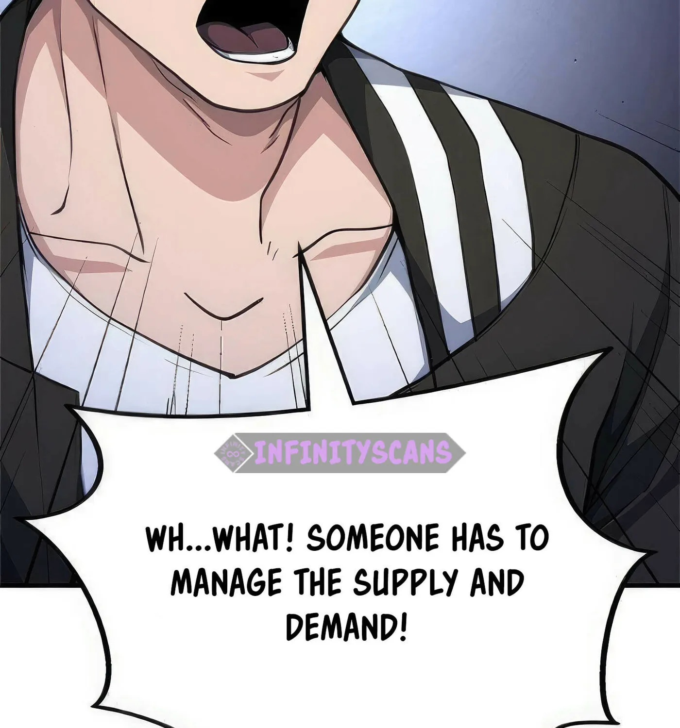 Read Secret Player chapter 55 image 198 on Lezhin