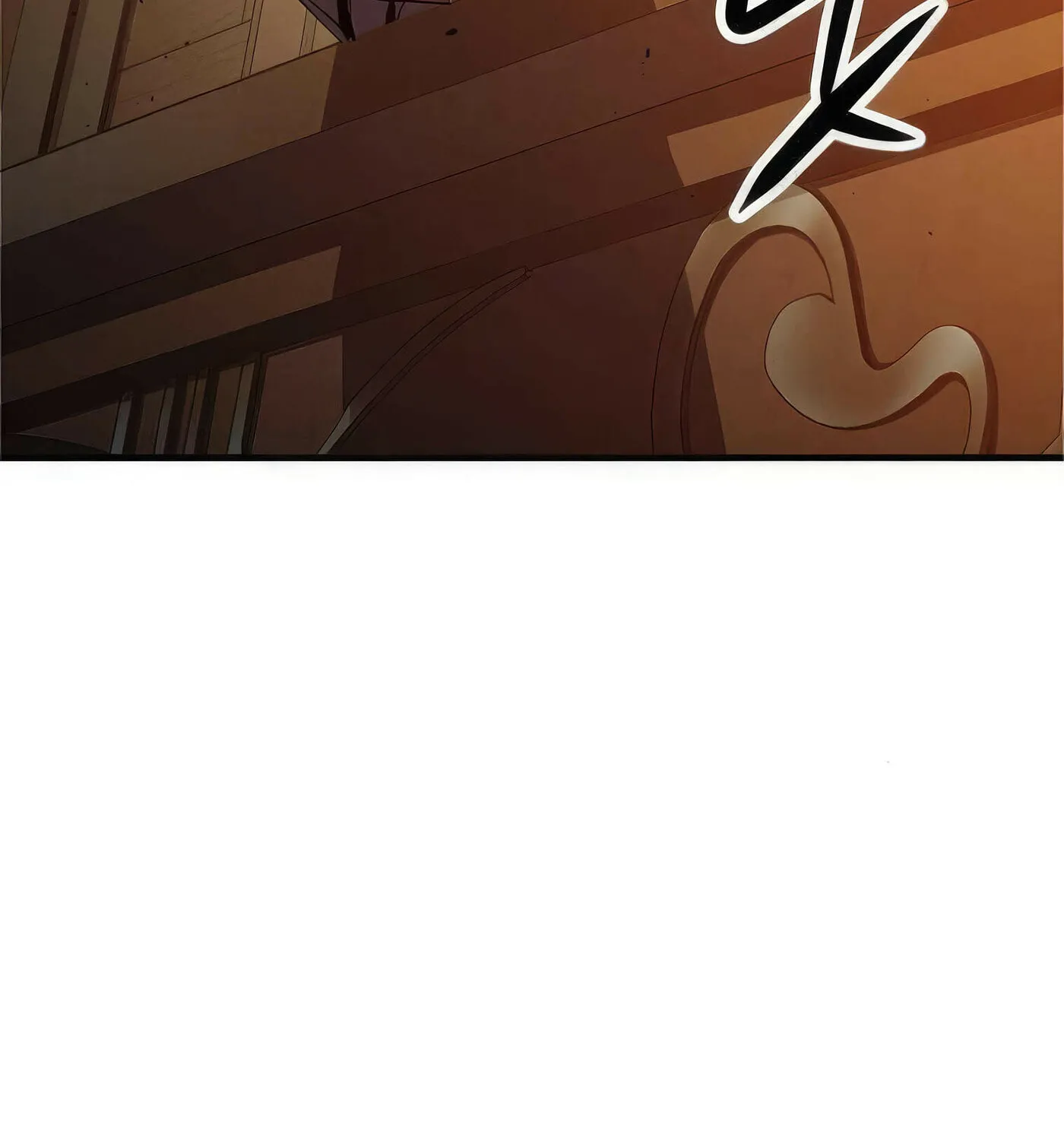 Read Secret Player chapter 55 image 2 on Lezhin