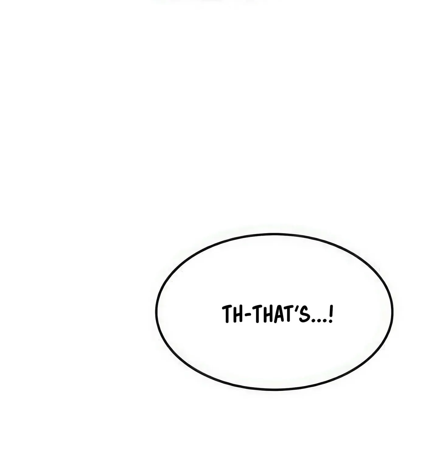 Read Secret Player chapter 55 image 202 on Lezhin
