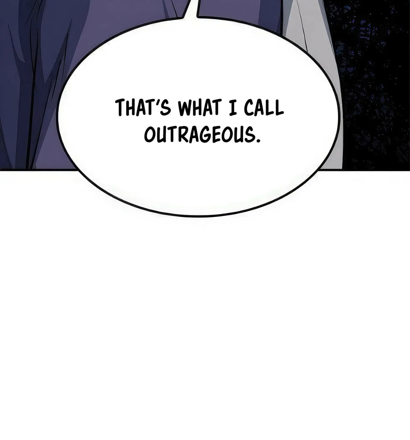 Read Secret Player chapter 55 image 205 on Lezhin
